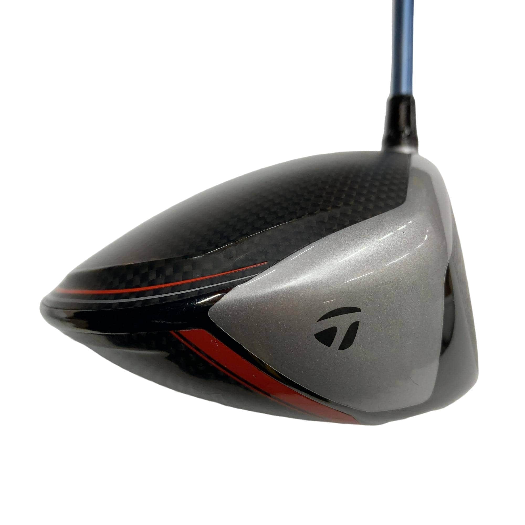 �l�U�@�P�O�D�T°