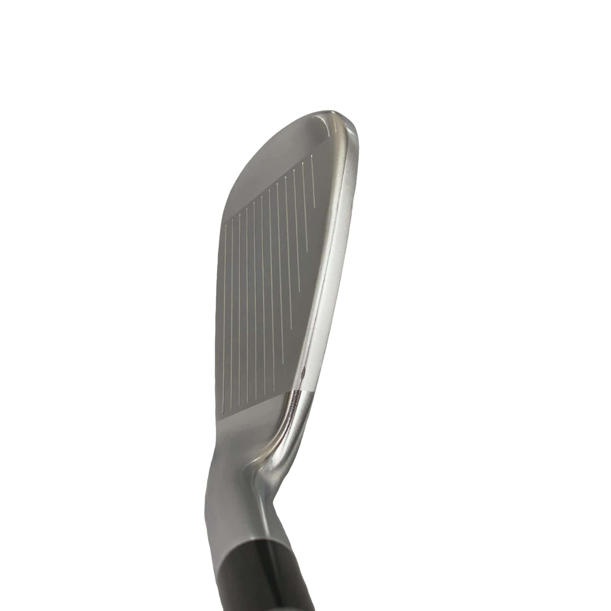 �o�q�f�q�@�O�Q�@�U�r�i���{���F�U�{�Z�b�g�j