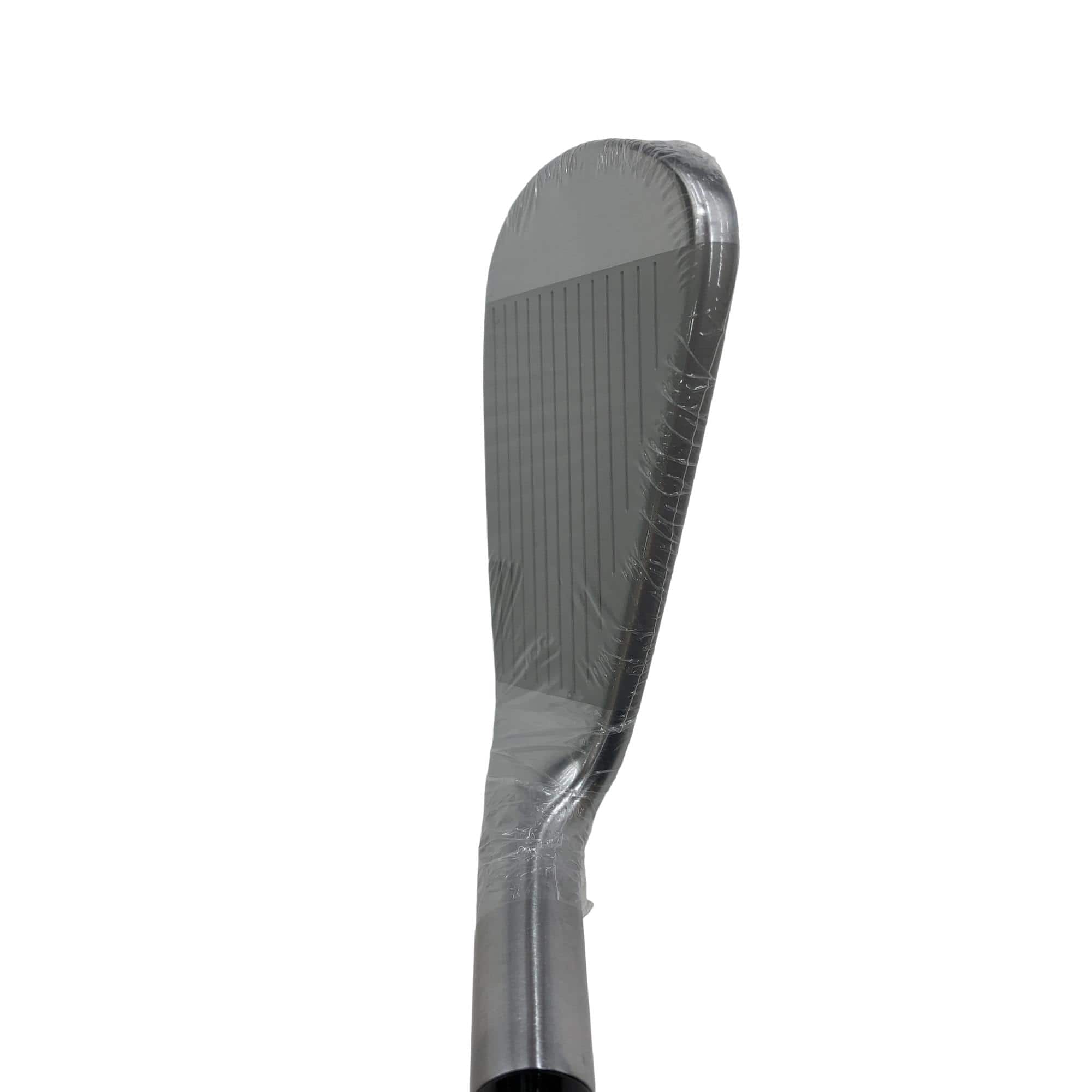 �s�����������@�l�������@�o�E�V�V�O�i�Q�O�Q�S�j�@�T�r�i���{���F�T�{�Z�b�g�j