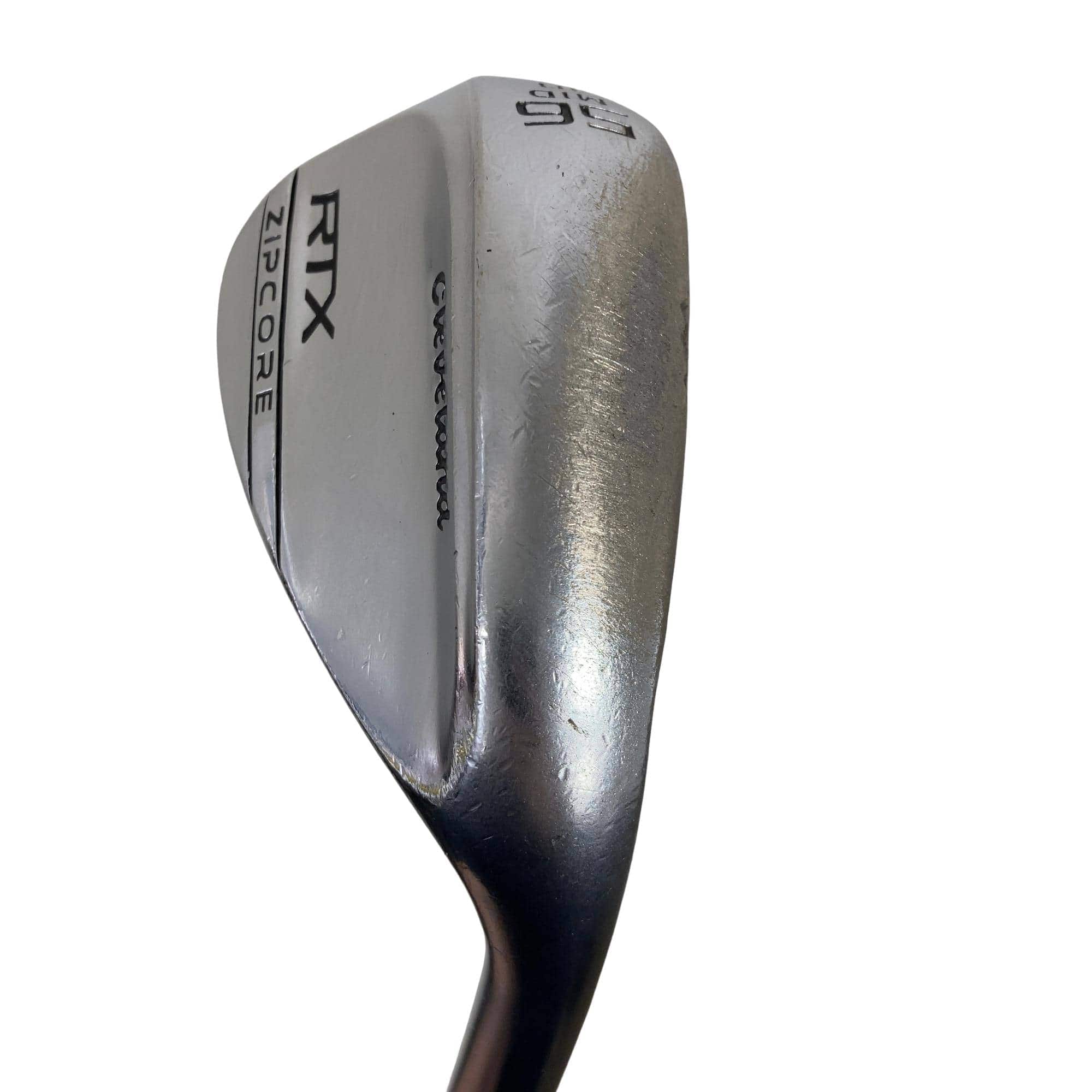 �b�����������������@�q�s�w�@�y�h�o�b�n�q�d�@�c�A�[�T�e���@�T�U°�^�P�O°�@�l�h�c