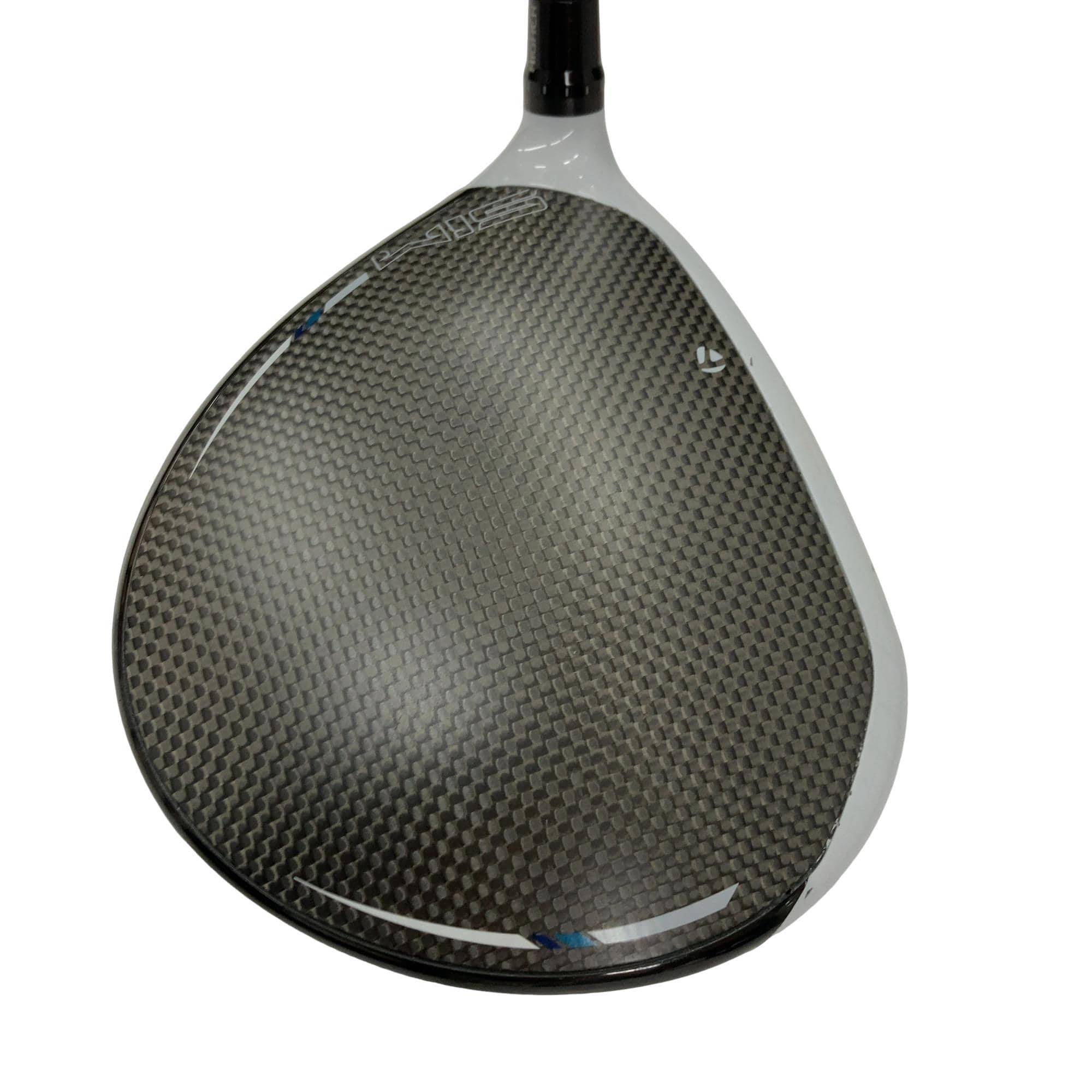 �r�h�l�@�@�X°