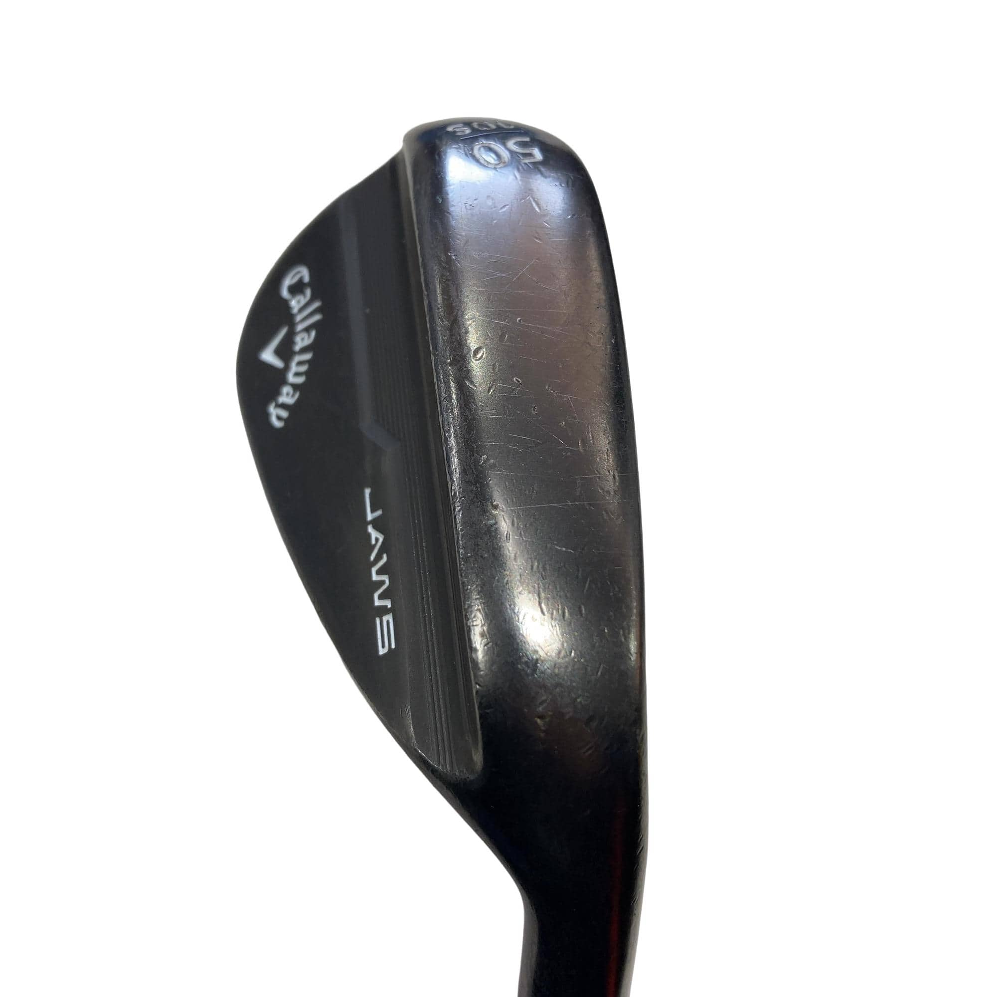 �l�c�@�T�@�i�`�v�r�@�c�A�[�O���[�@�T�O°�^�P�O°�r