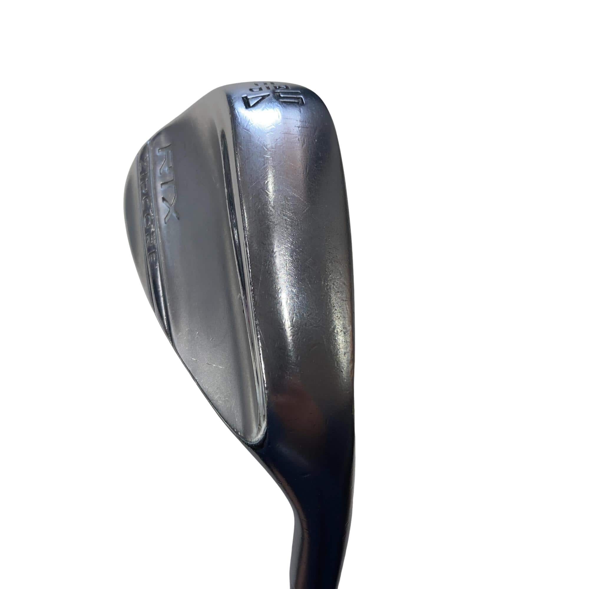 �b�����������������@�q�s�w�@�y�h�o�b�n�q�d�@�c�A�[�T�e���@�T�S°�^�P�O°�@�l�h�c