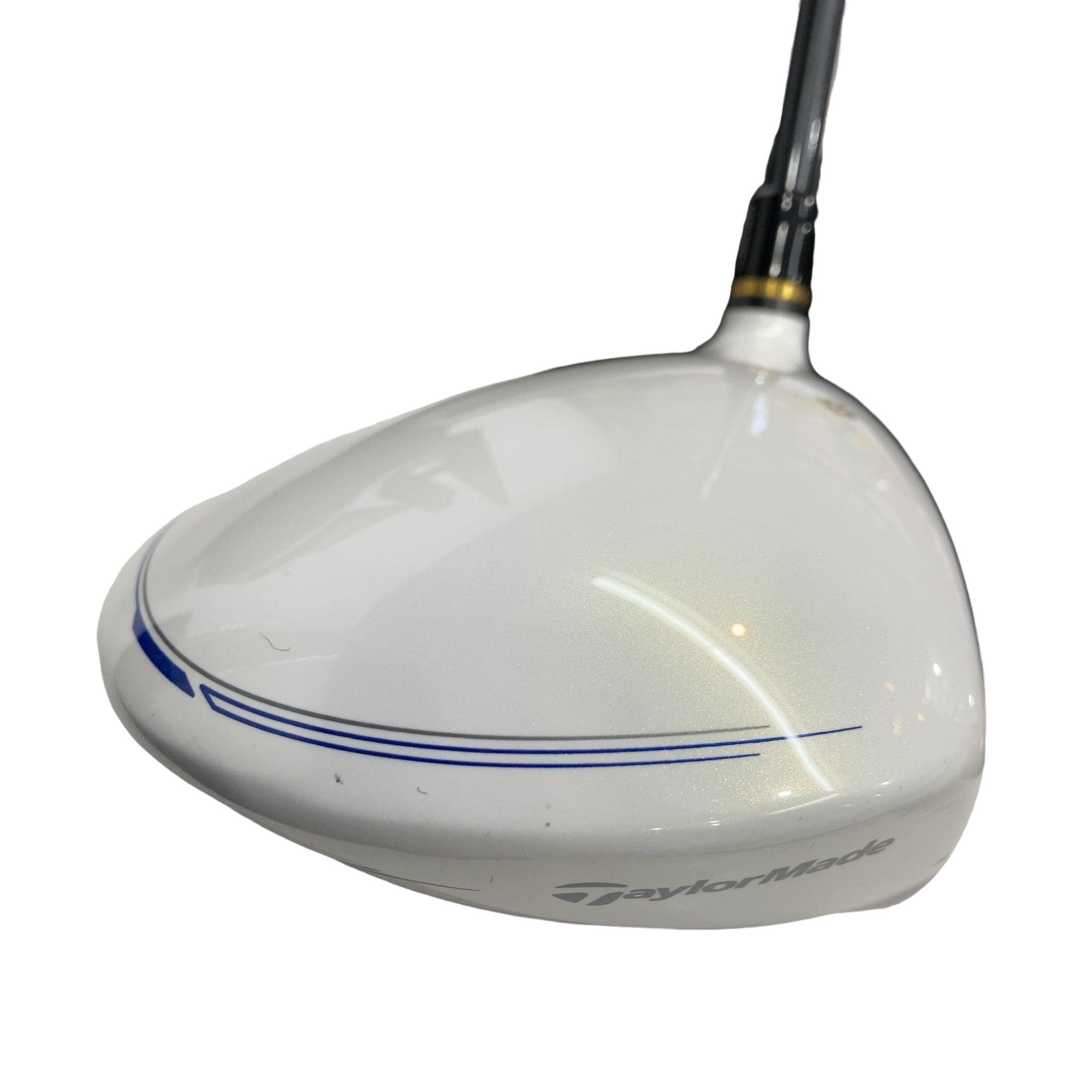 �f�k�n�h�q�d�@�e�@�P�O°