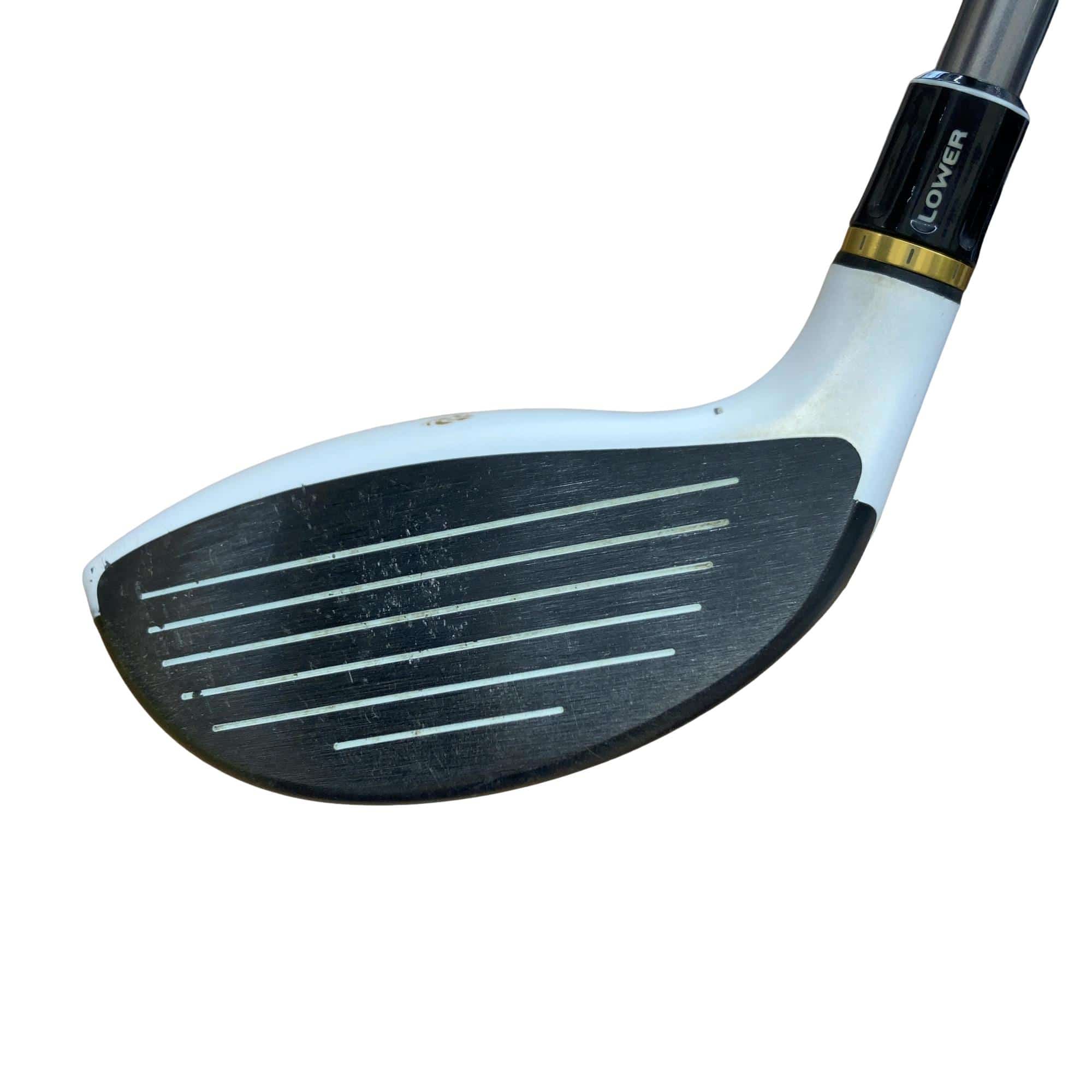 �f�k�n�h�q�d�@�R�v