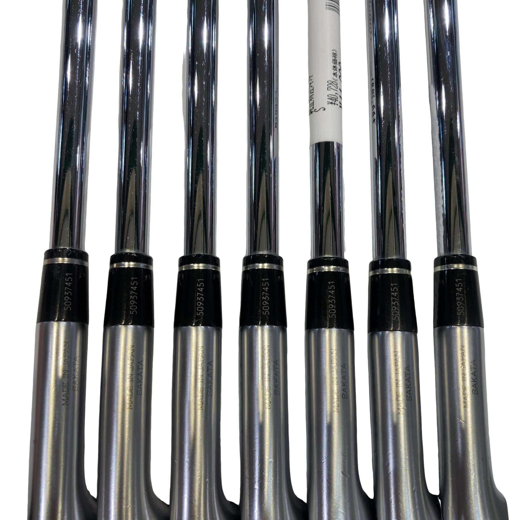 �s�n�t�q�@�v�n�q�k�c�@�s�v�V�R�V�o�@�@�W�r�i���{���F�V�{�Z�b�g�j