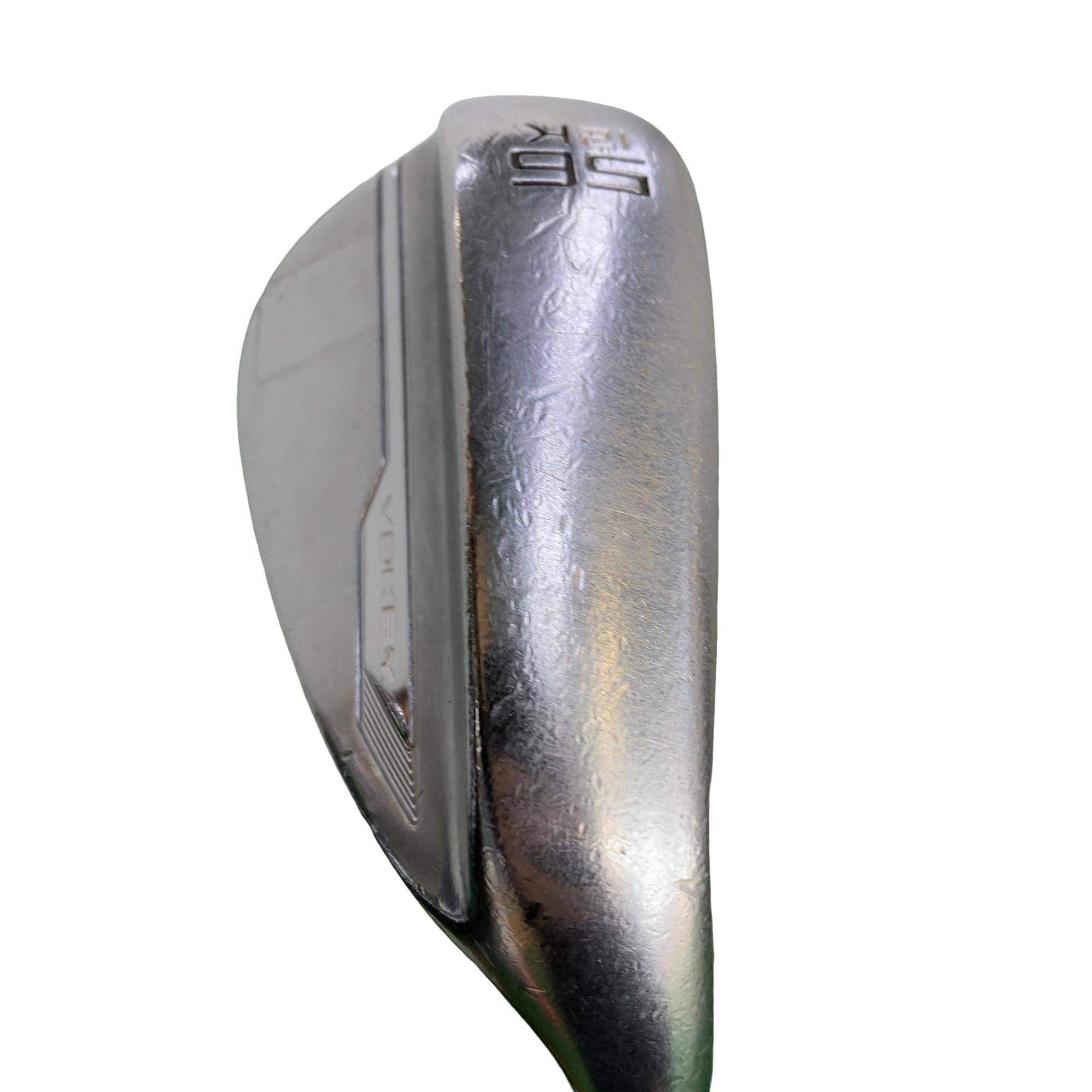 �u�n�j�d�x�@�e�n�q�f�d�c�i�Q�O�Q�P�j�@�T�U°�^�P�Q°�j