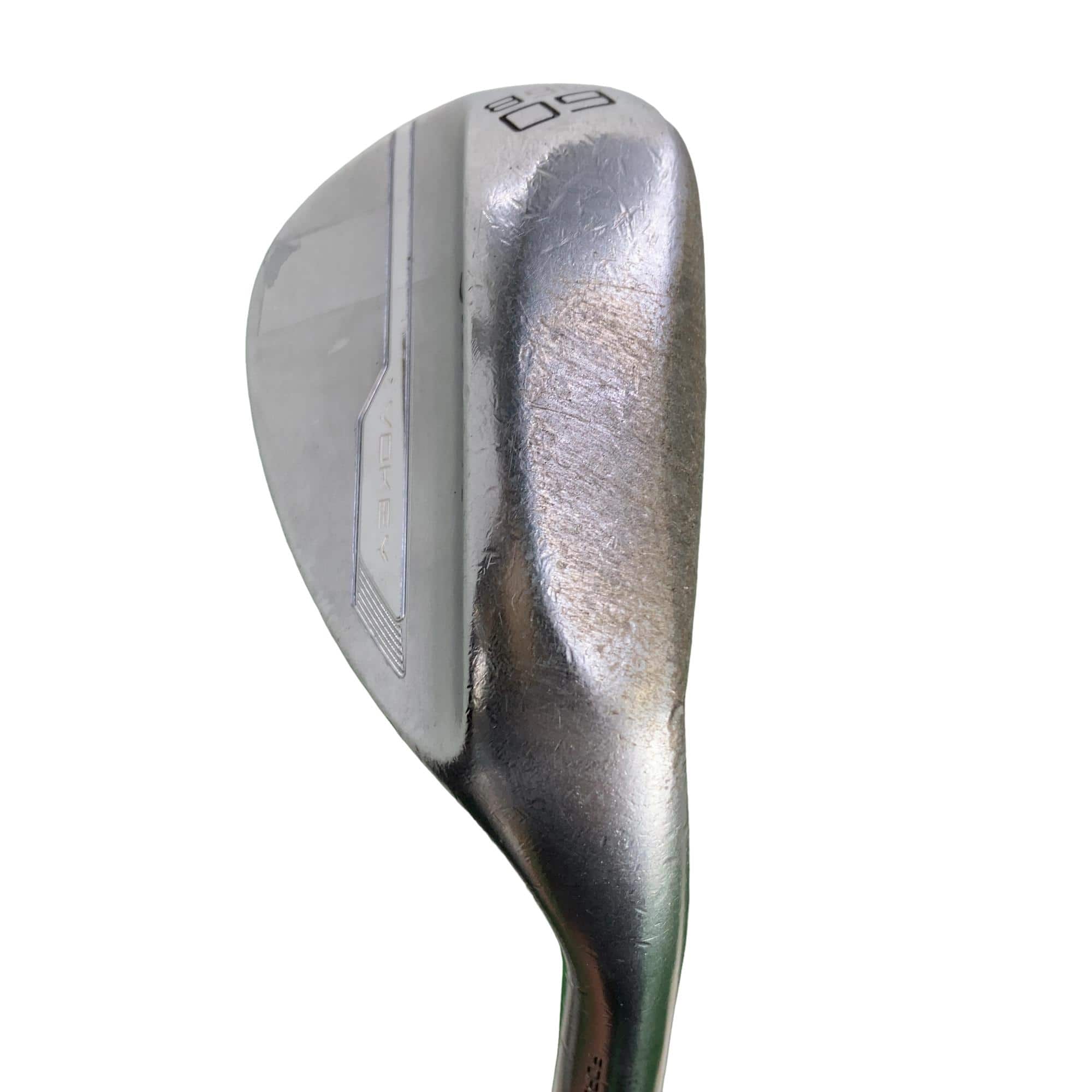 �u�n�j�d�x�@�e�n�q�f�d�c�i�Q�O�Q�P�j�@�U�O°�^�O�U°�a