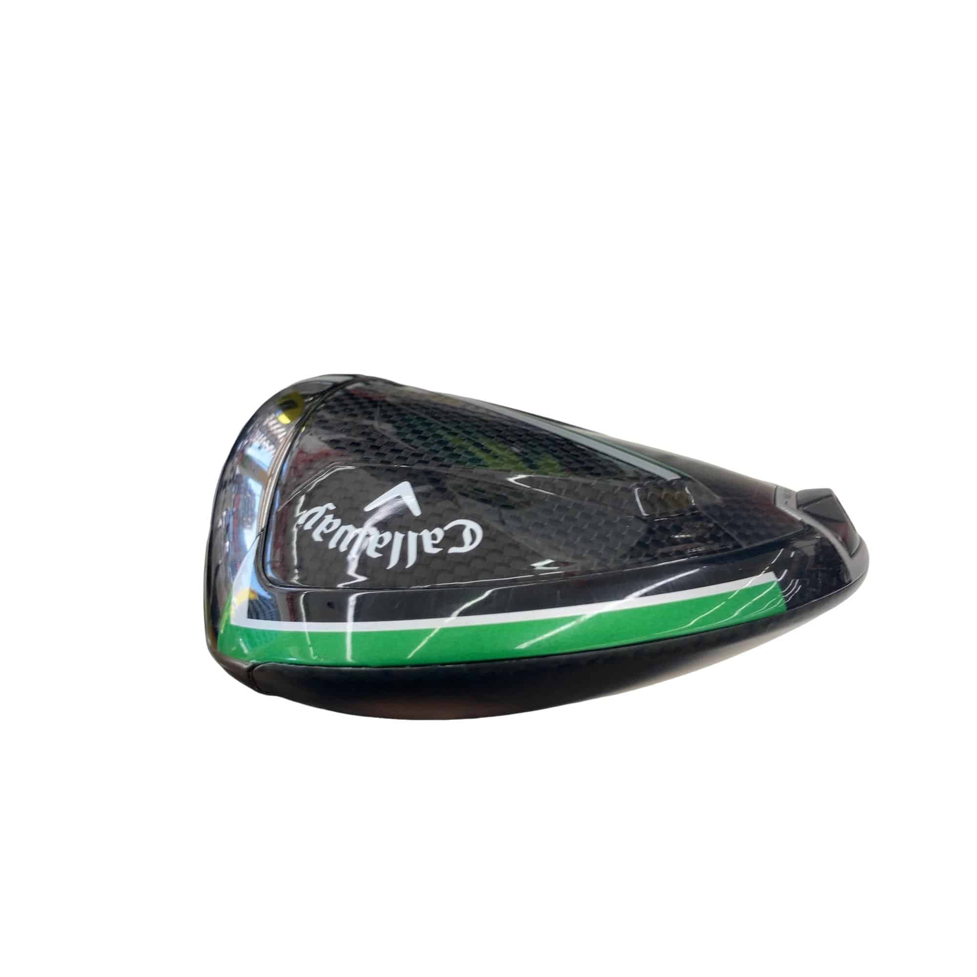 �d�k�x�s�d�@�l�`�w�@�e�`�r�s�@�P�O�D�T°