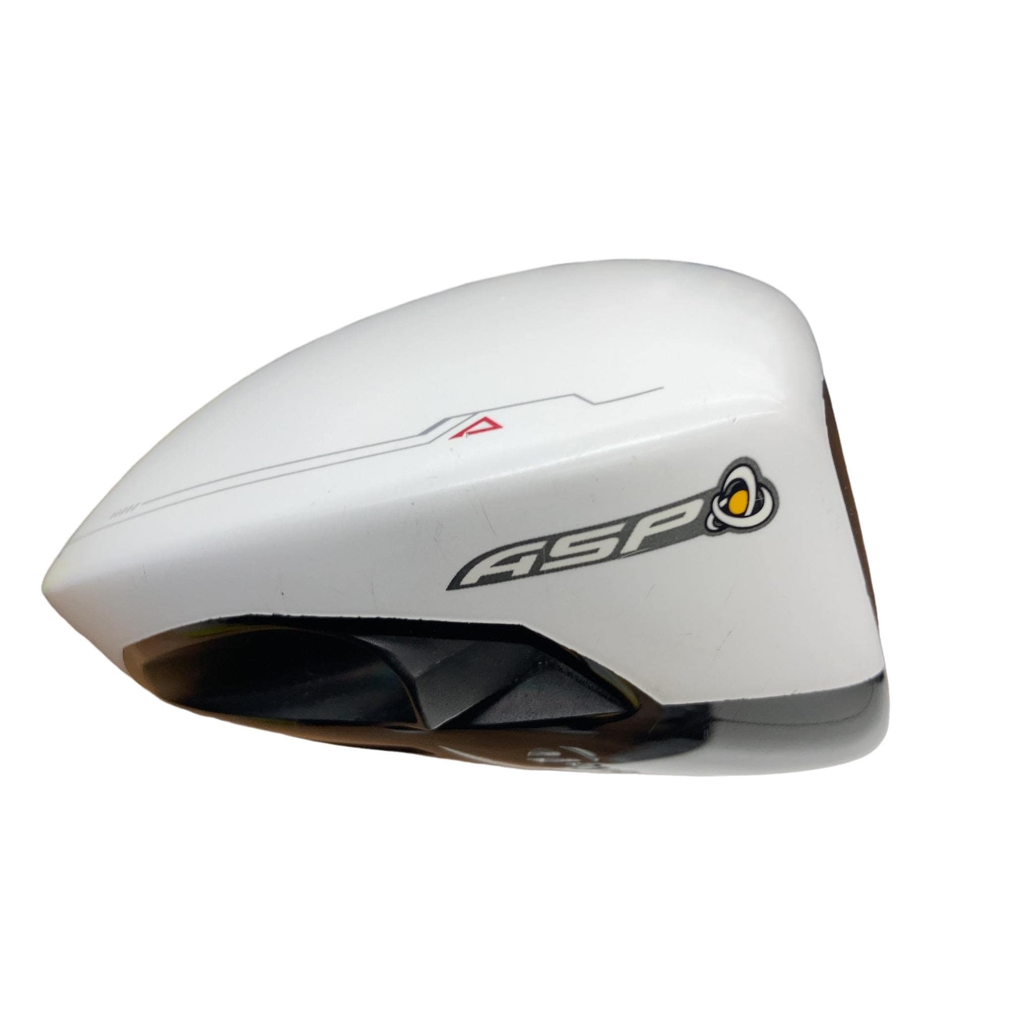 �q�P�P�@�P�O�D�T°�@�t�r�`