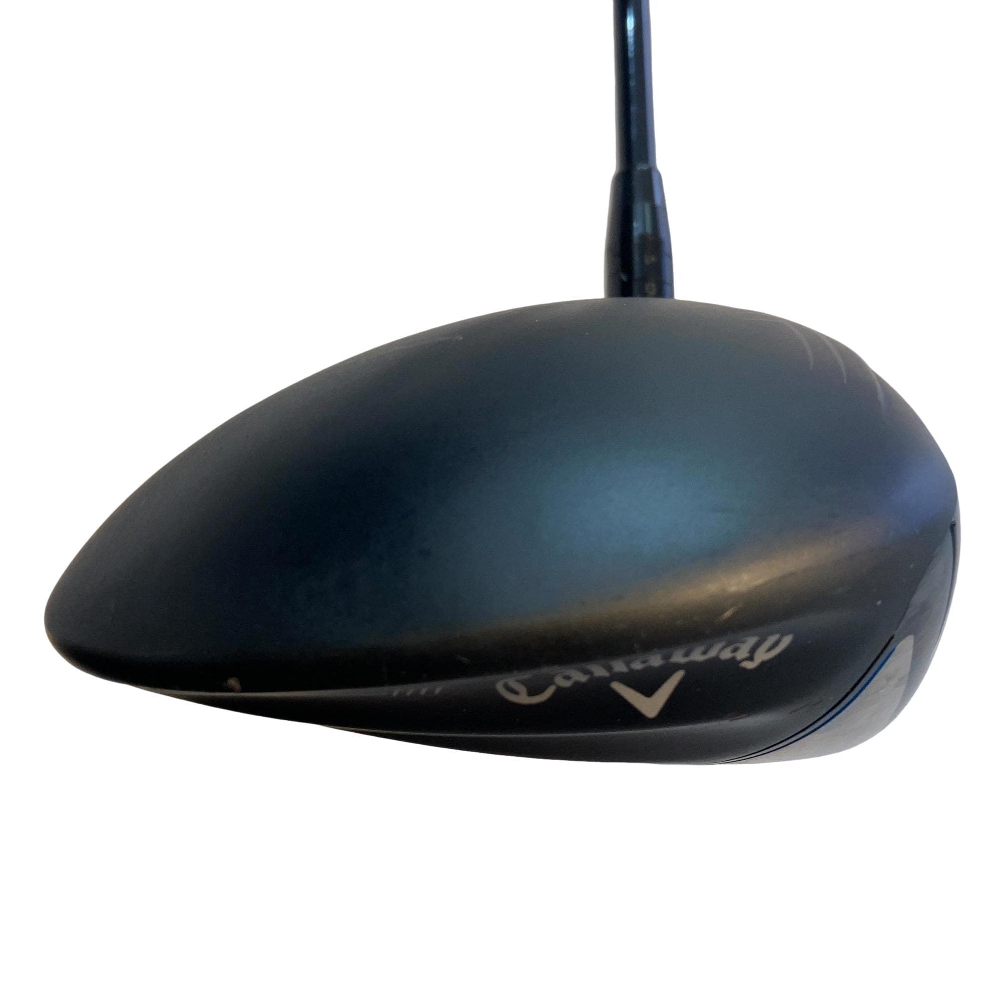 �w�q�@�P�U�@�@�X�D�T°