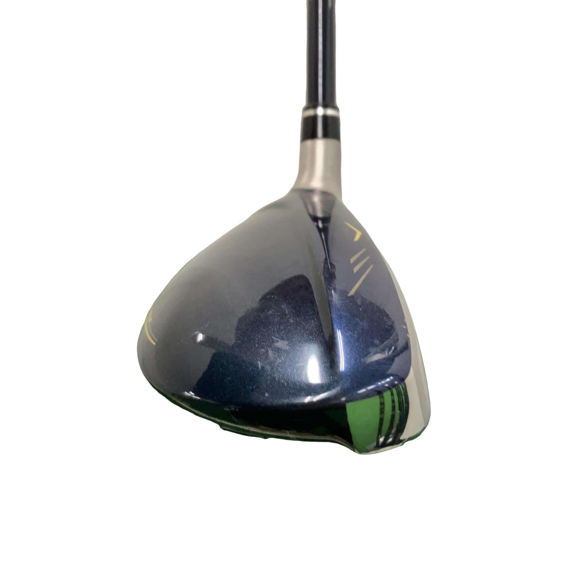 �w�w�h�n�i�Q�O�Q�Q�j�@�g�R