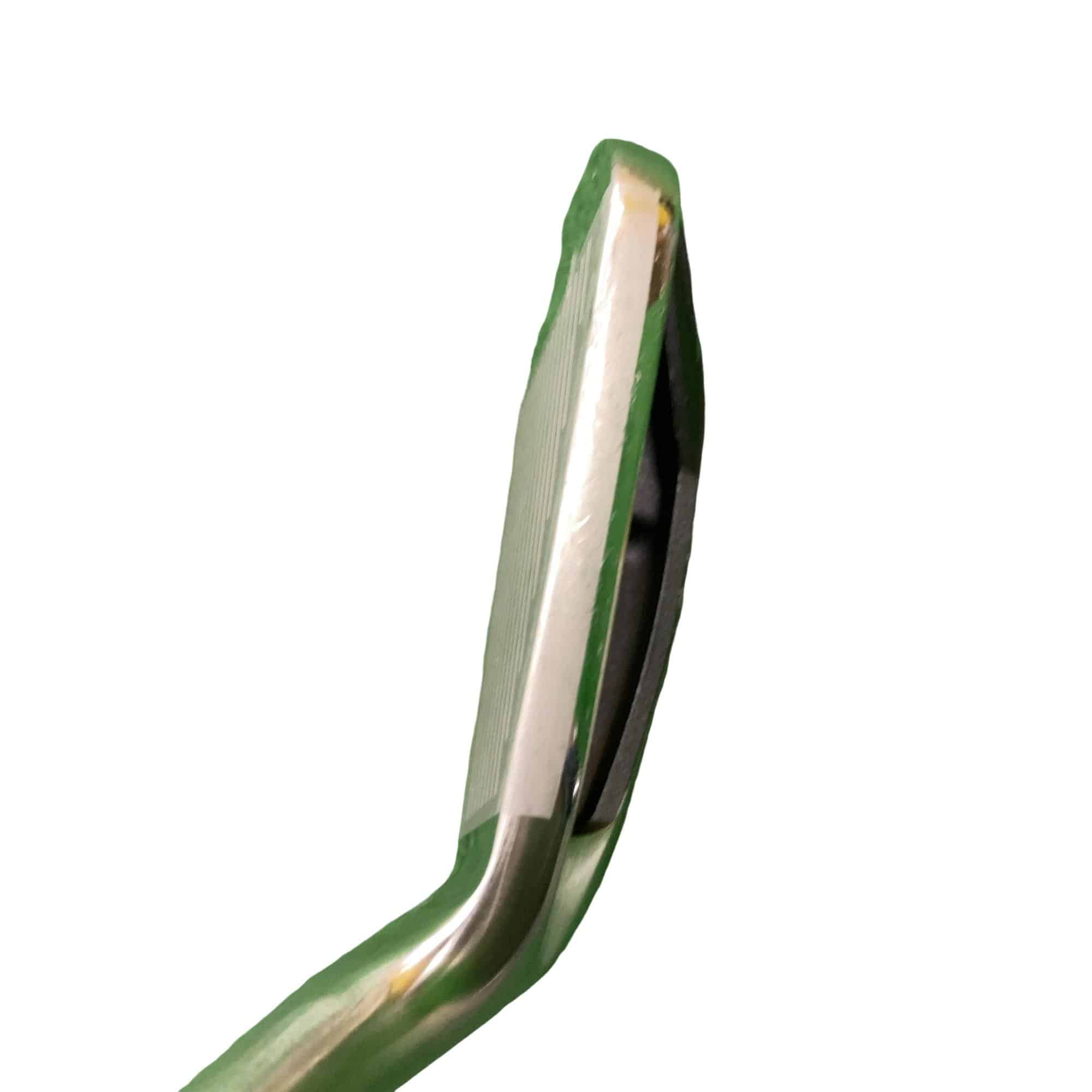 �w�w�h�n�i�Q�O�Q�Q�j�@�T�r�i���{���F�T�{�Z�b�g�j