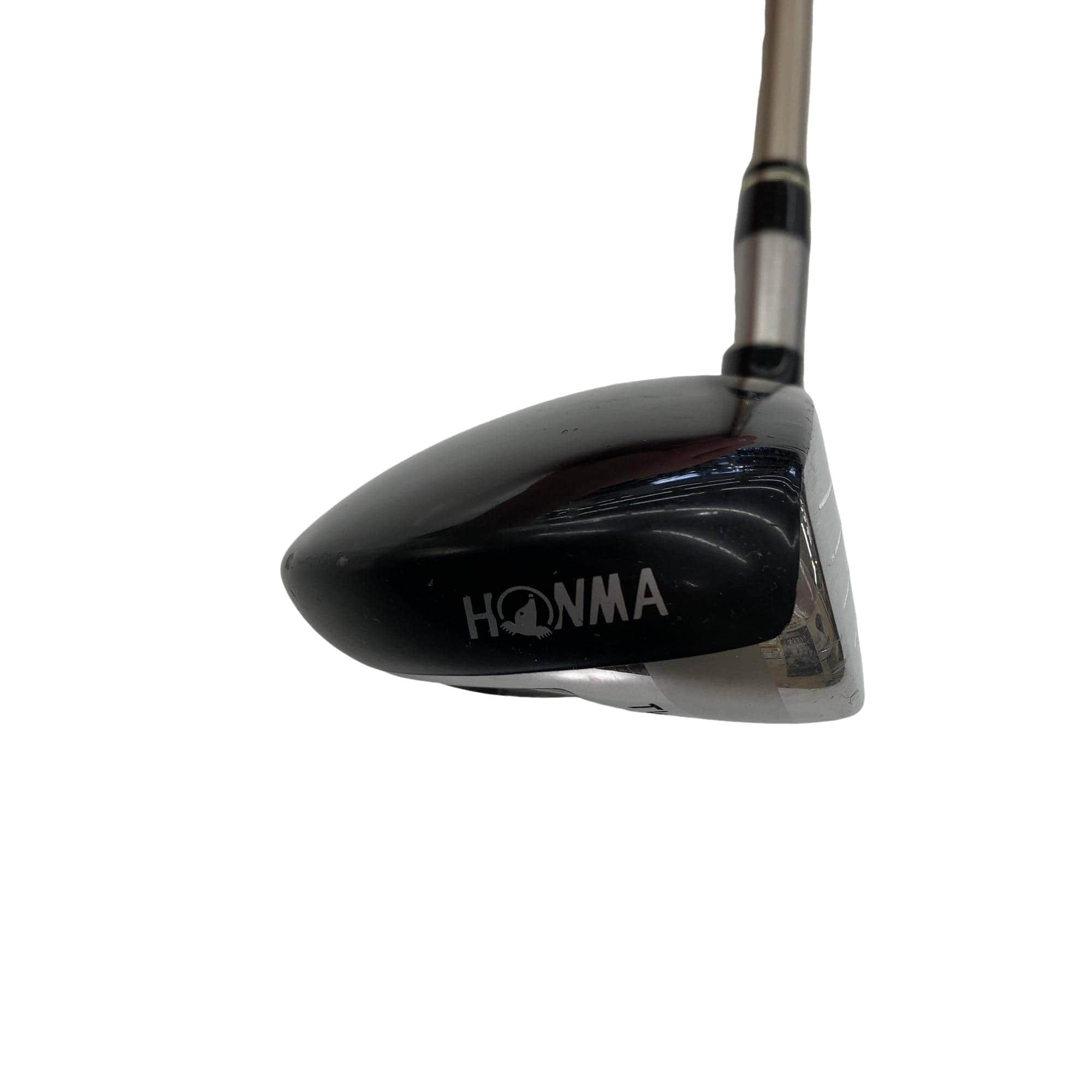 �s�n�t�q�@�v�n�q�k�c�@�s�v�V�Q�V�@�P�U°