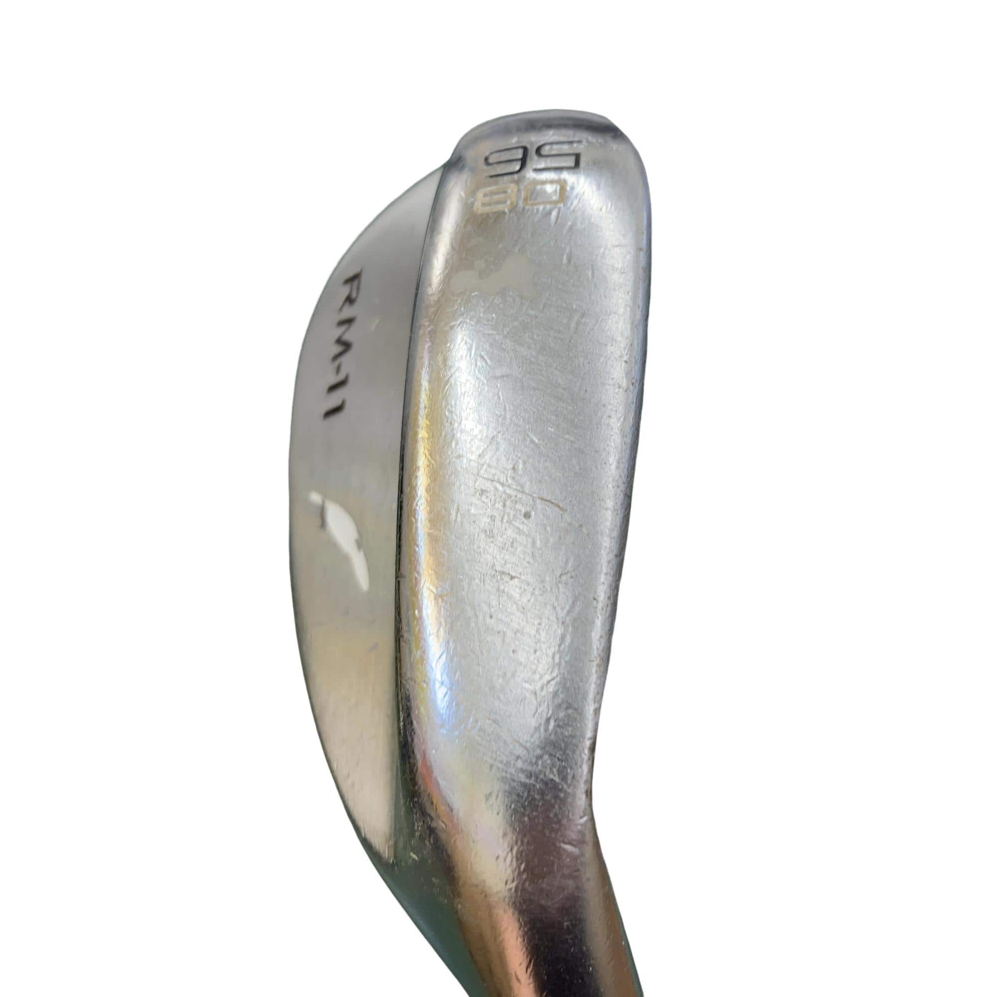 �q�l�|�P�P�@�j�b�P���N�������b�L�@�T�U°�^�O�W°