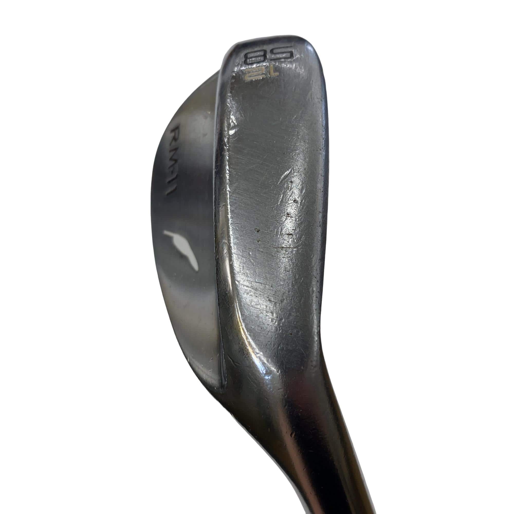 �q�l�|�P�P�@�j�b�P���N�������b�L�@�T�W°�^�P�Q°