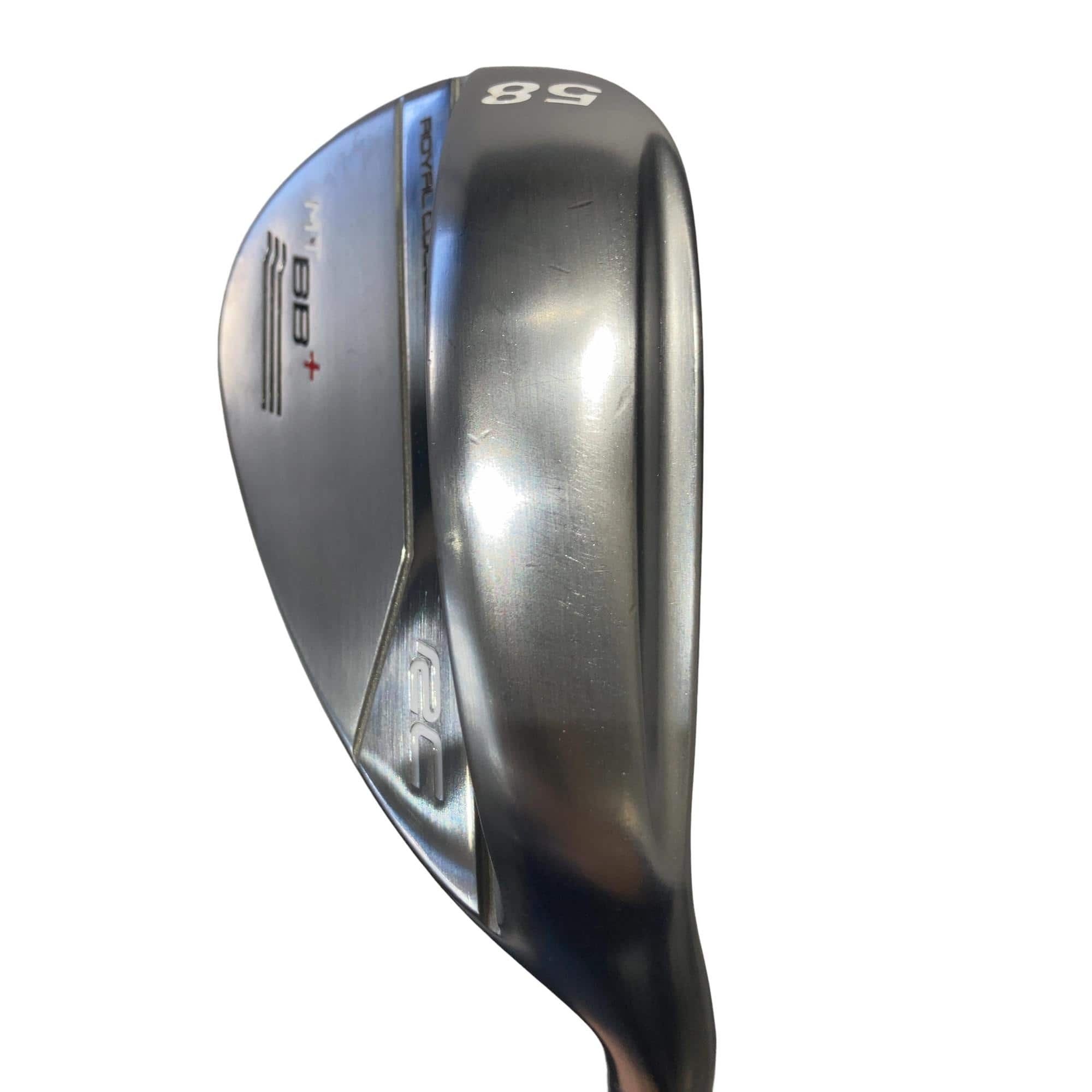 �q�b�@�a�a�@�o�k�t�r�@�v�d�c�f�d�@�T�W°