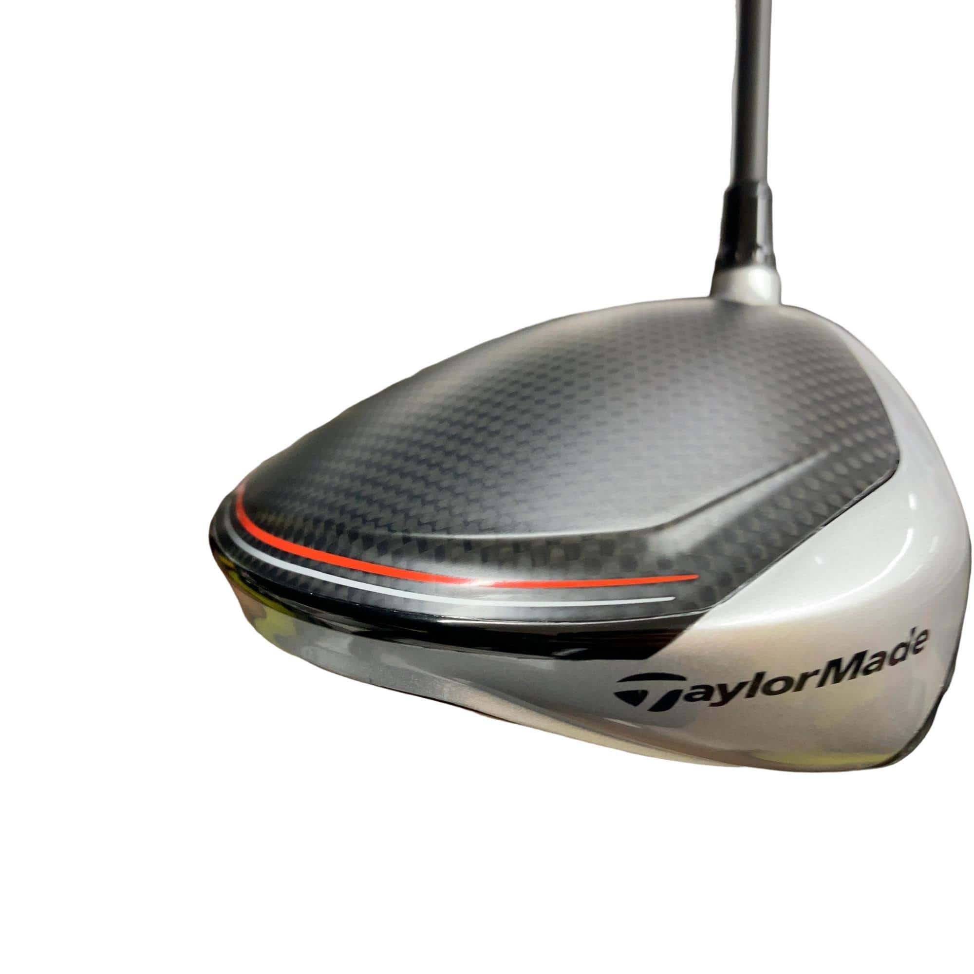 �l�T�@�@�X°