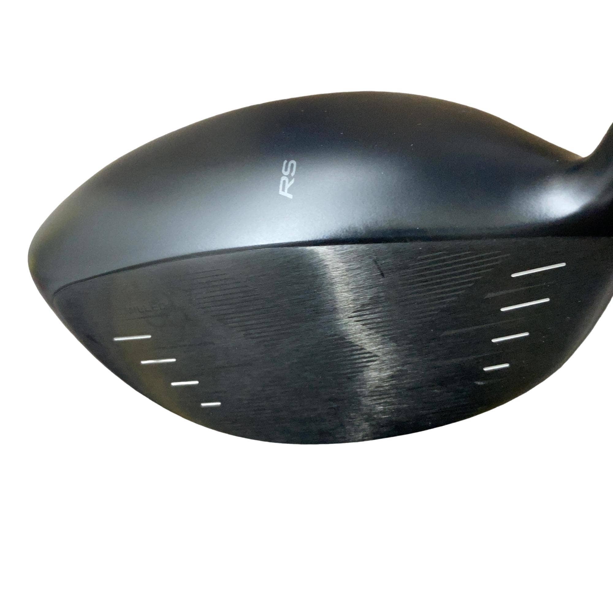 �q�r�@�w�@�l�`�w�i�Q�O�Q�S�j�@�P�O�D�T°