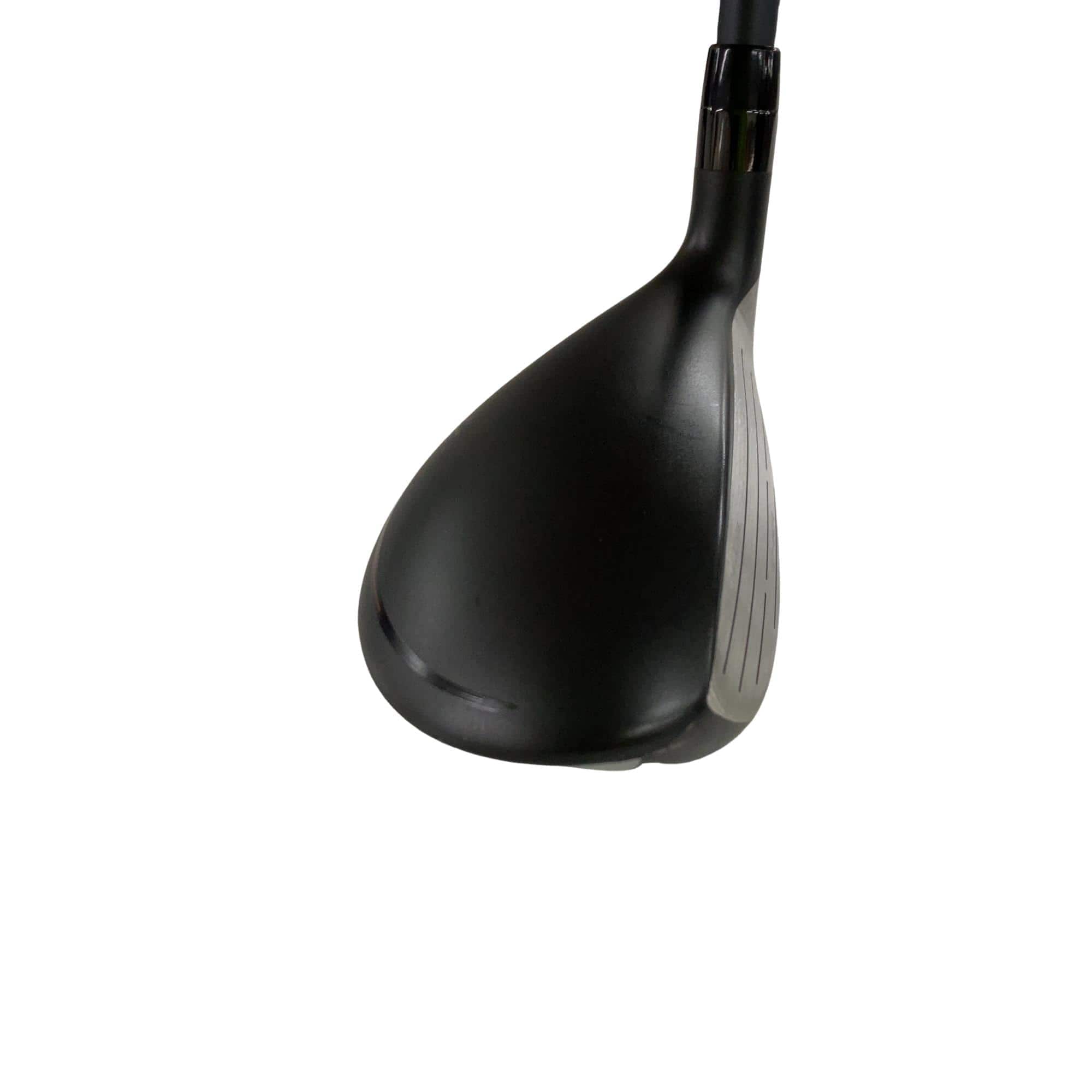 �a�q�h�c�f�d�r�s�n�m�d�@�a�Q�@�g�S