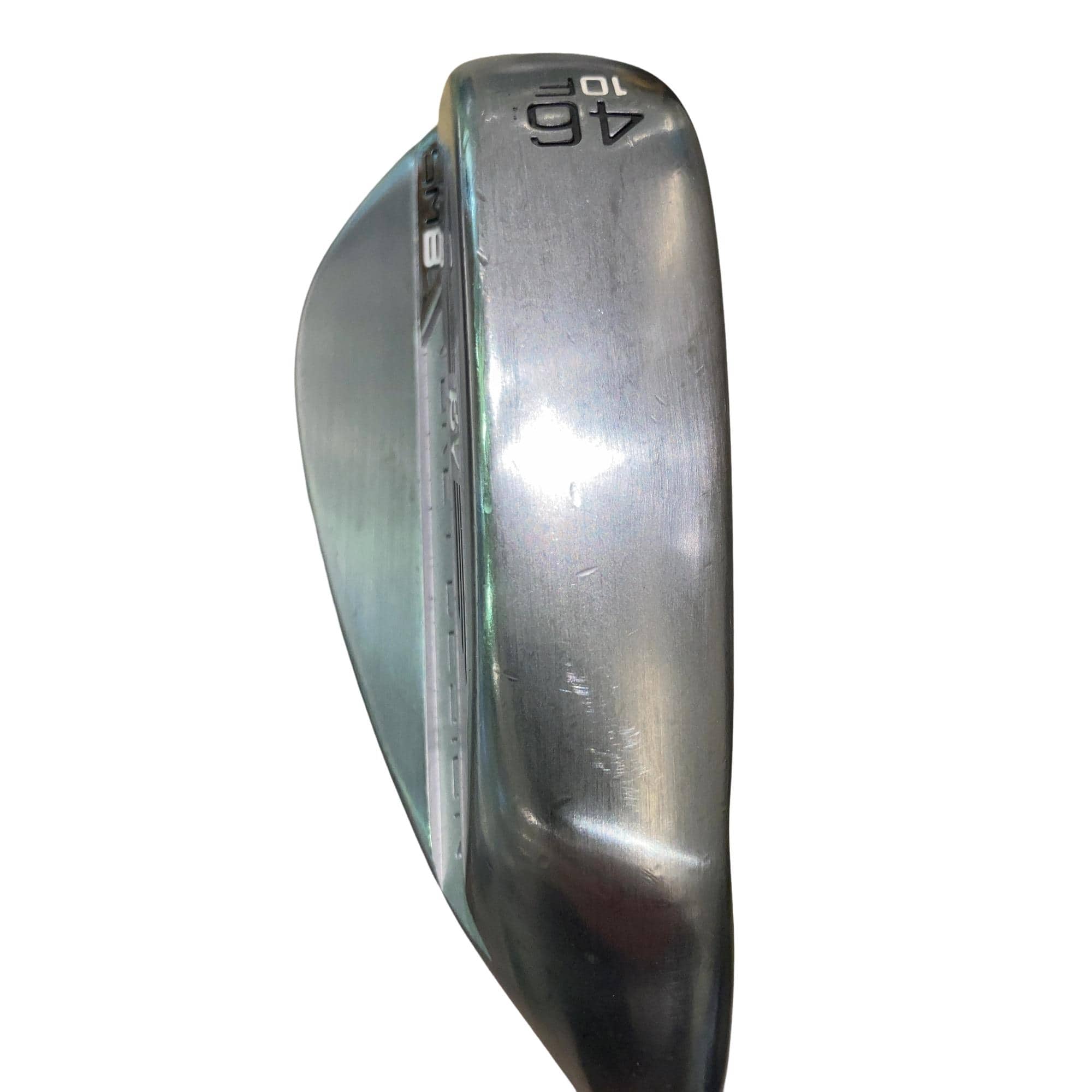 �u�n�j�d�x�@�r�o�h�m�@�l�h�k�k�d�c�@�r�l�W�@�c�A�[�N�����@�S�U°�^�P�O°�e