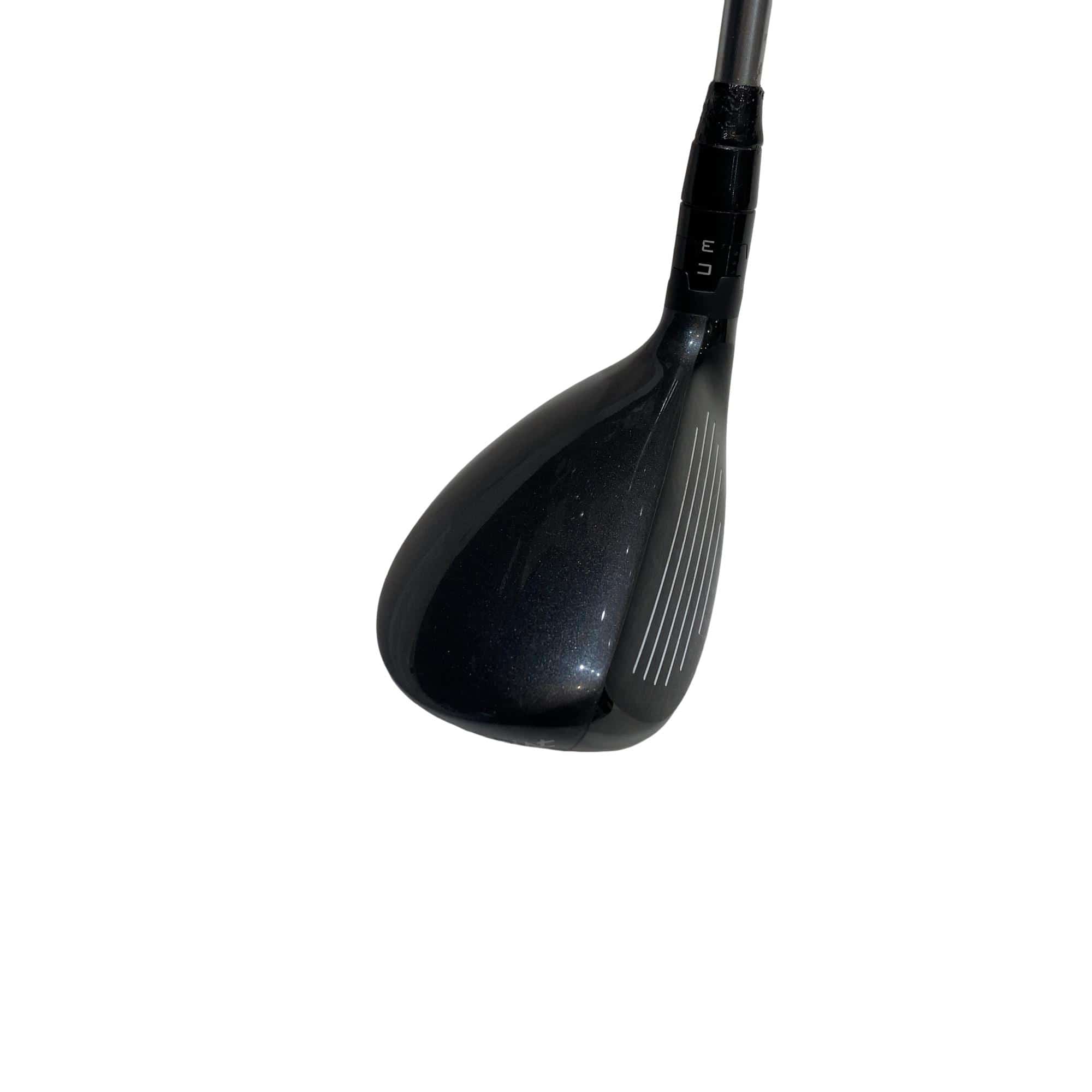 �W�P�U�@�g�Q�@�Q�P°