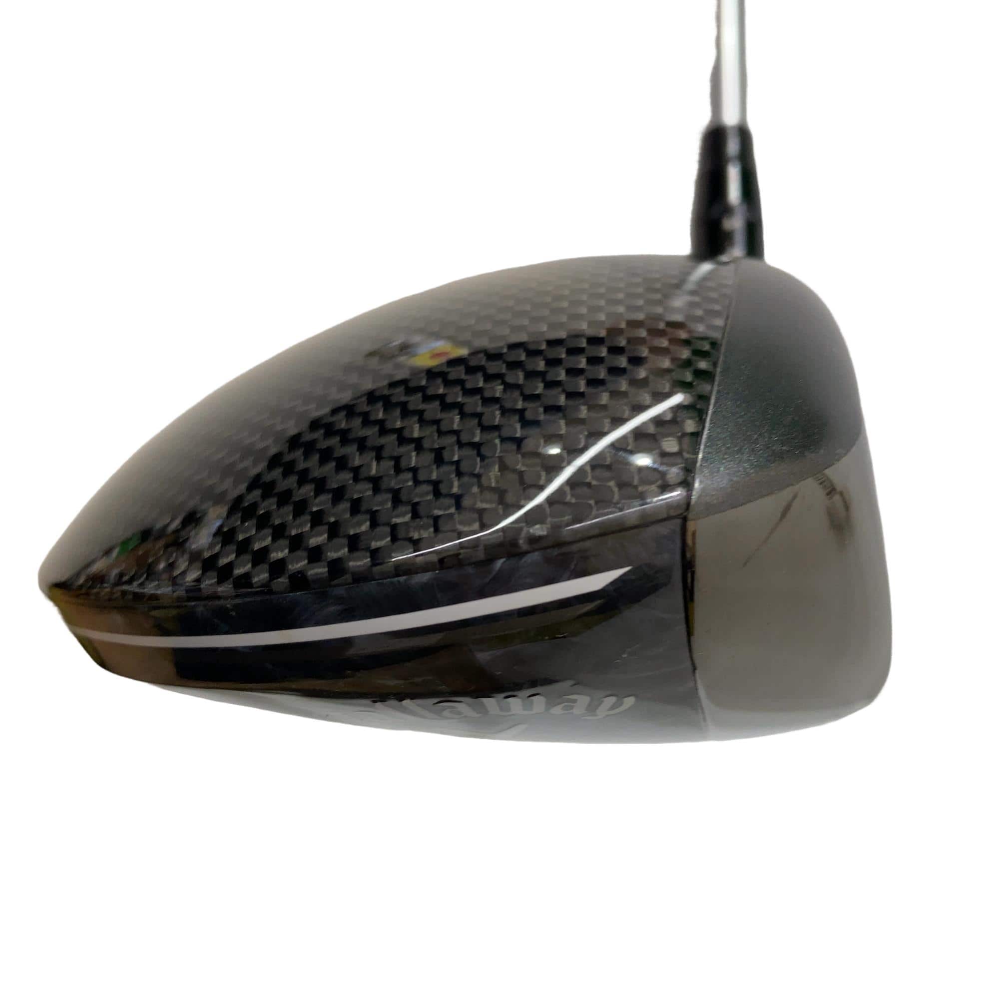 �o�`�q�`�c�x�l�@�`���@�r�l�n�j�d�@�������l�`�w�@�c�A�[�o�[�W�����i�b�d����j�@�@�X°