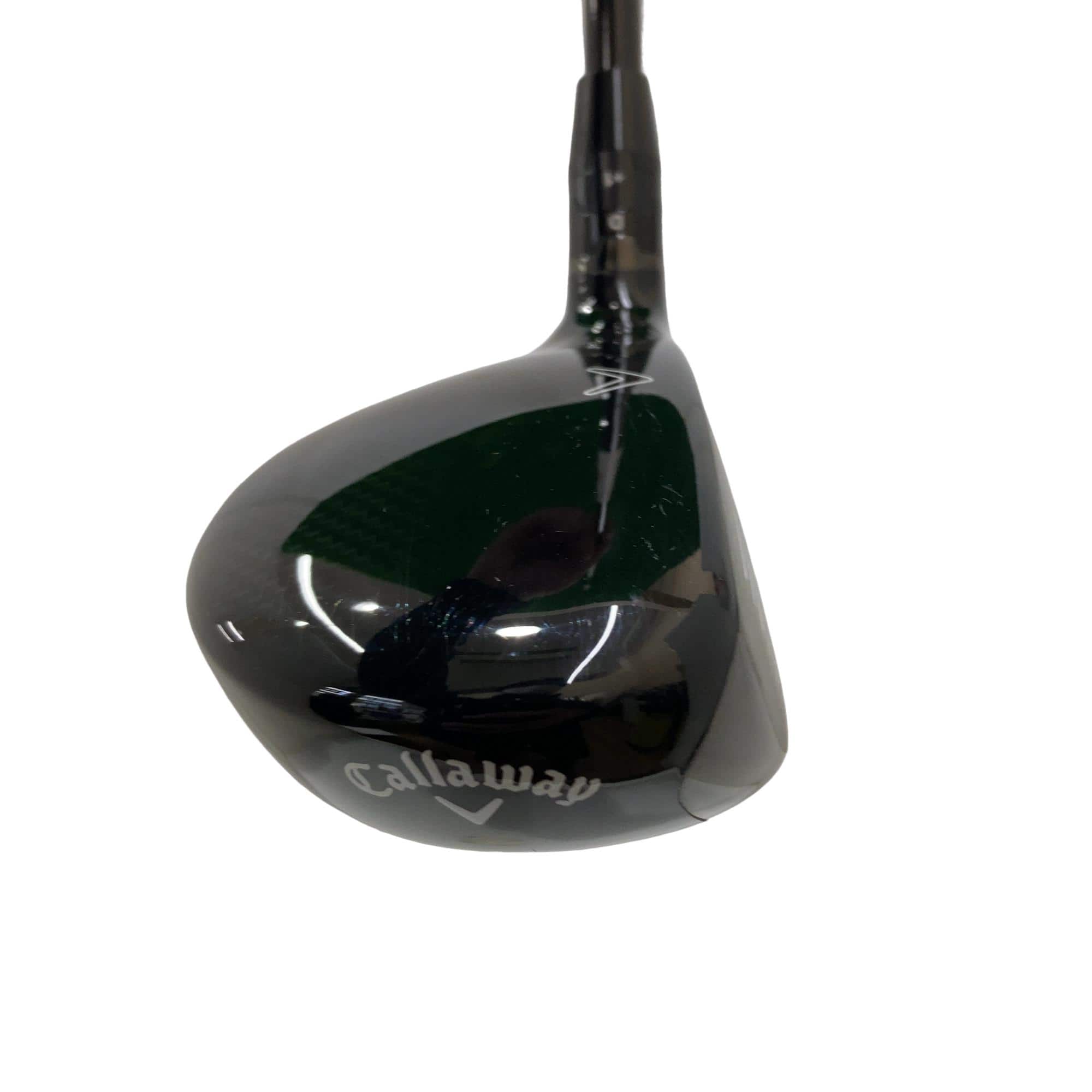 �d�o�h�b�@�r�t�o�d�q�@�g�x�a�q�h�c�@�t�R