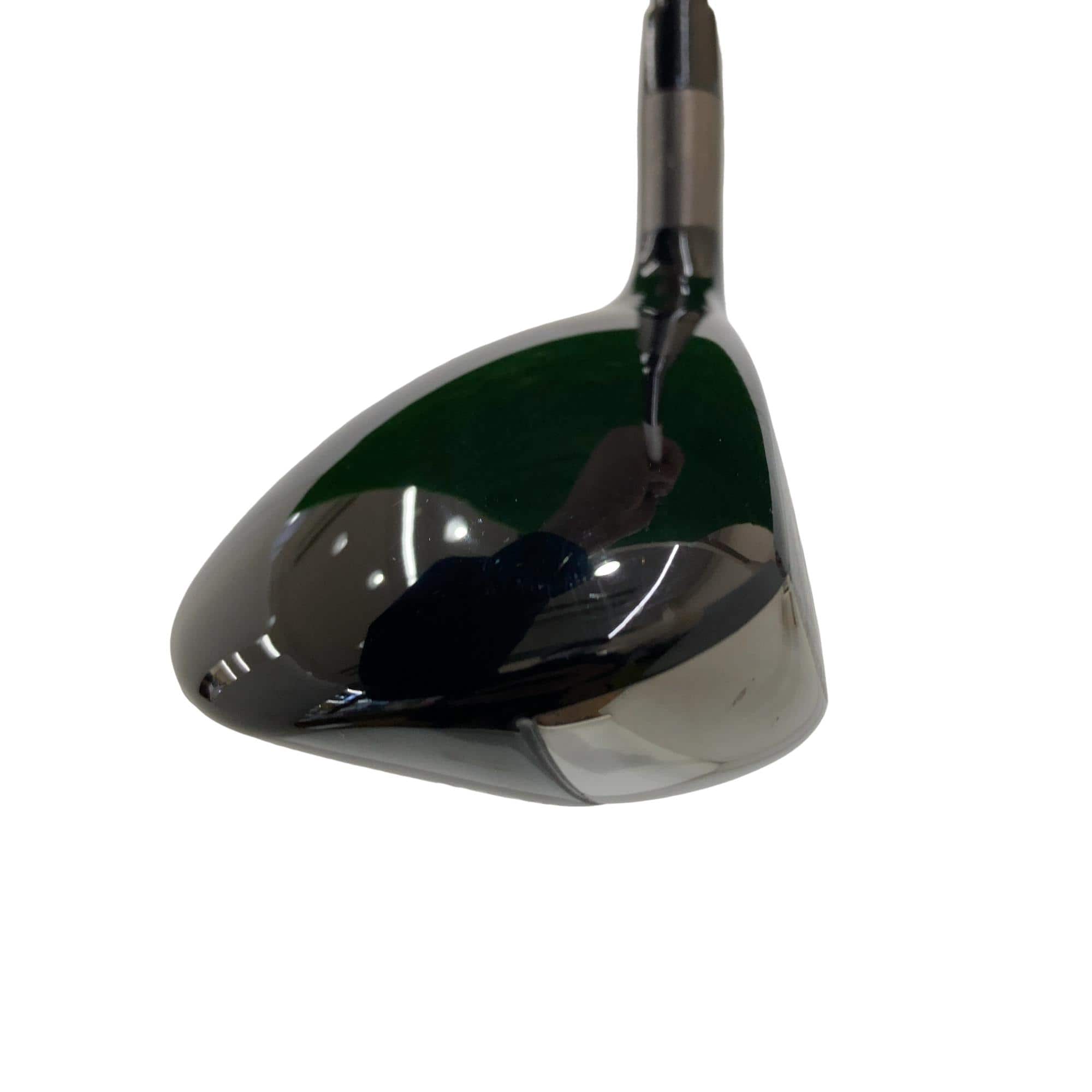 �`�o�d�w�@�t�v�i�Q�O�Q�S�j�@�P�V°