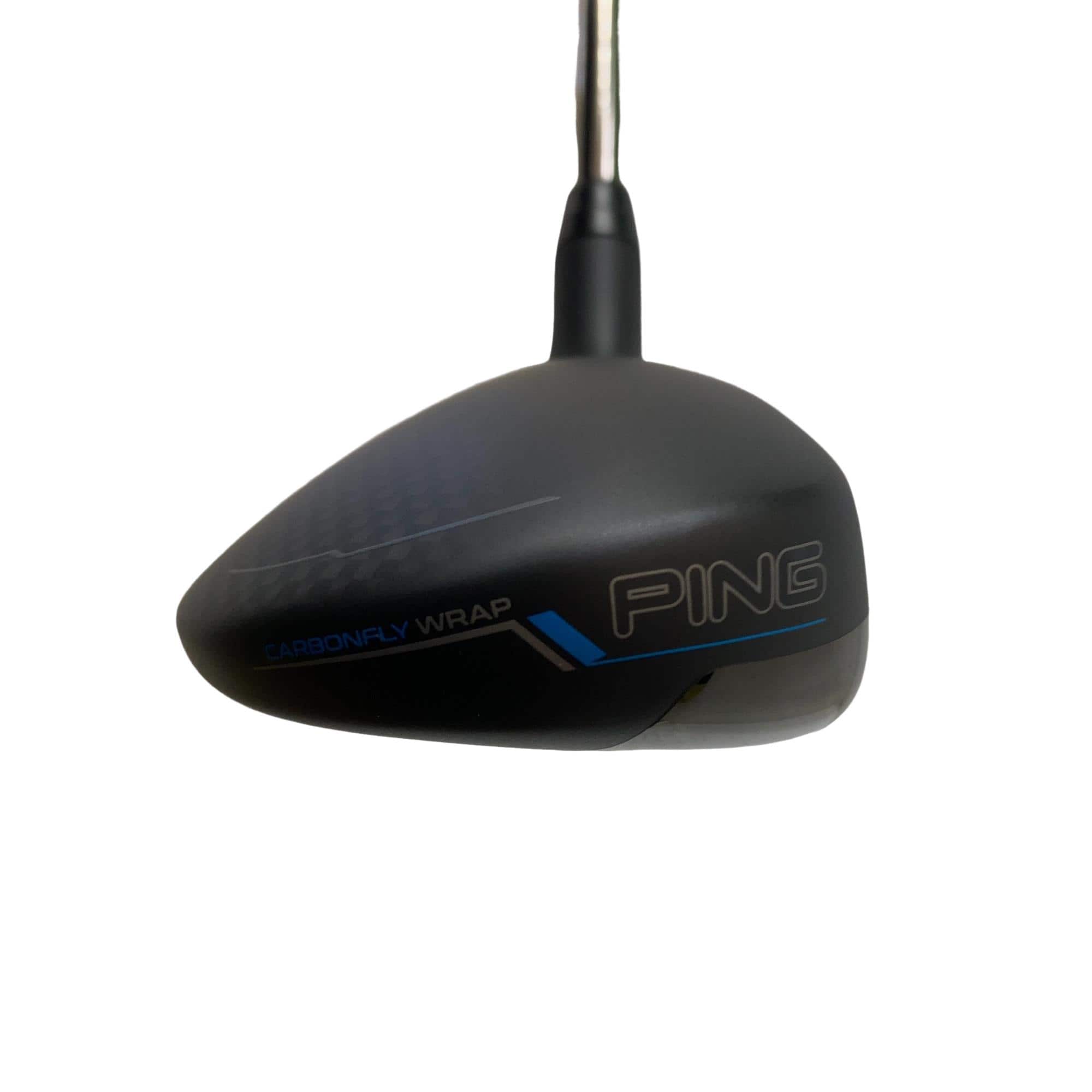 �f�S�S�O�@�t�Q