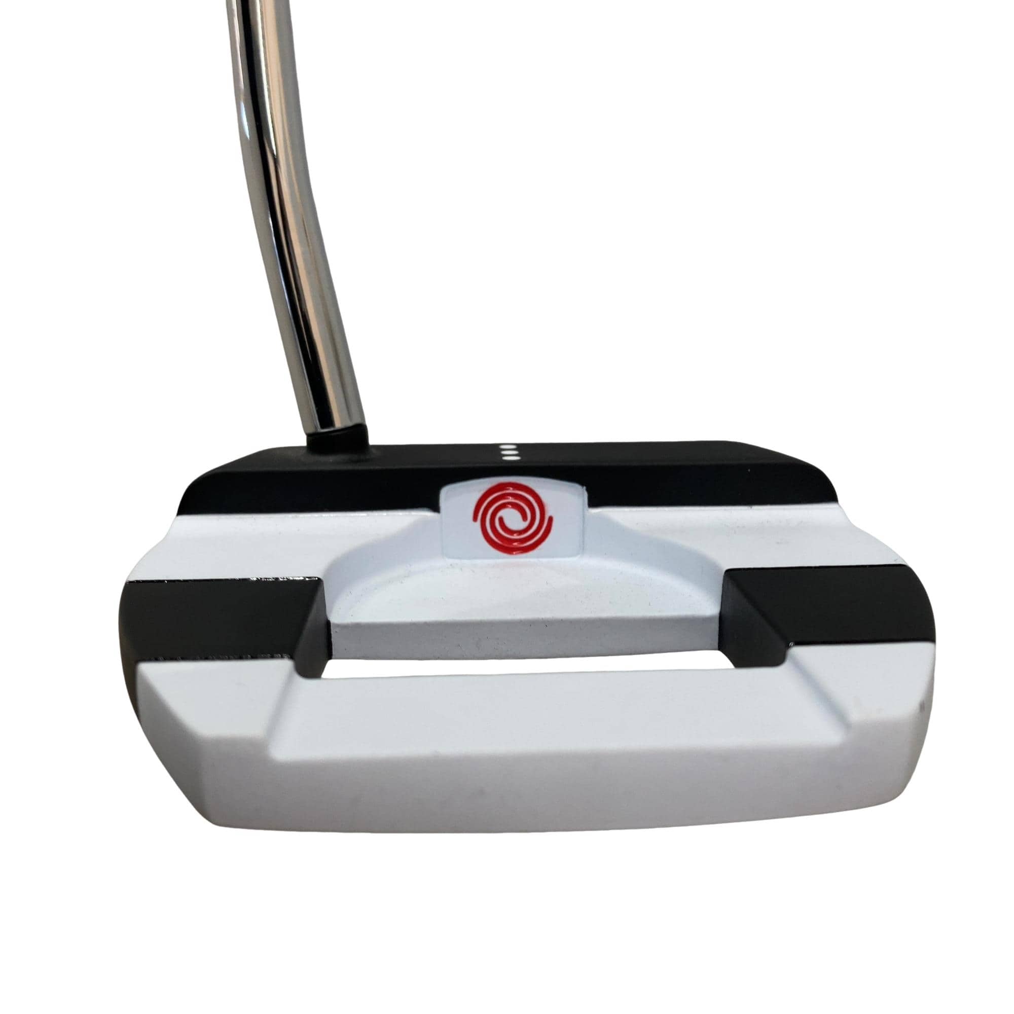 �u�d�q�r�`�@�i�`�h�k�a�h�q�c�@�R�W�O�@�k�h�l�h�s�d�c�@�d�c�h�s�h�n�m�@�R�X�C���`