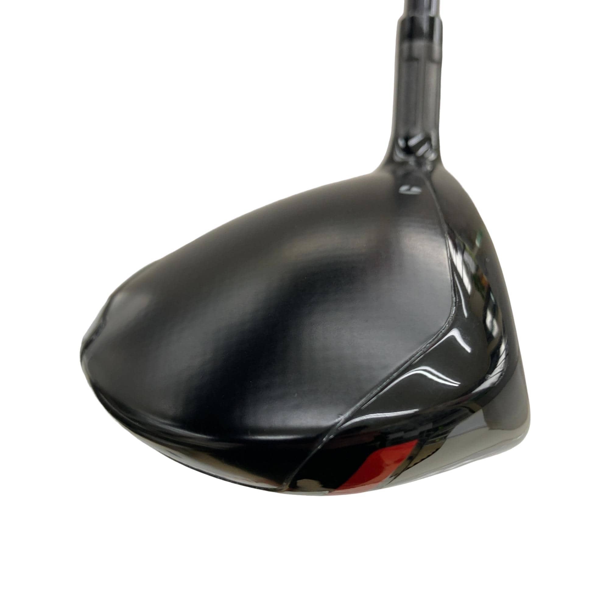 �r�s�d�`�k�s�g�@�T�v