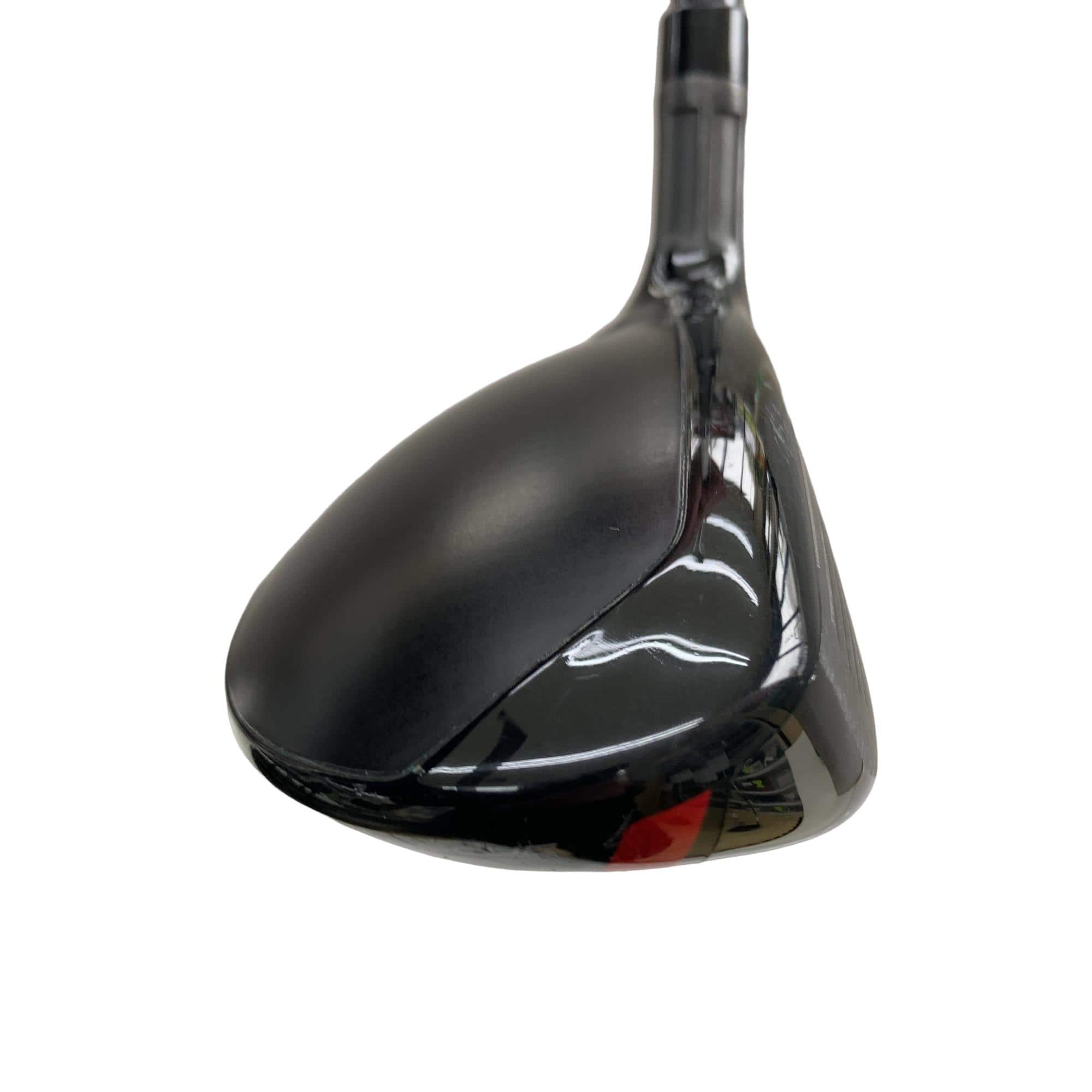 �r�s�d�`�k�s�g�@�t�S