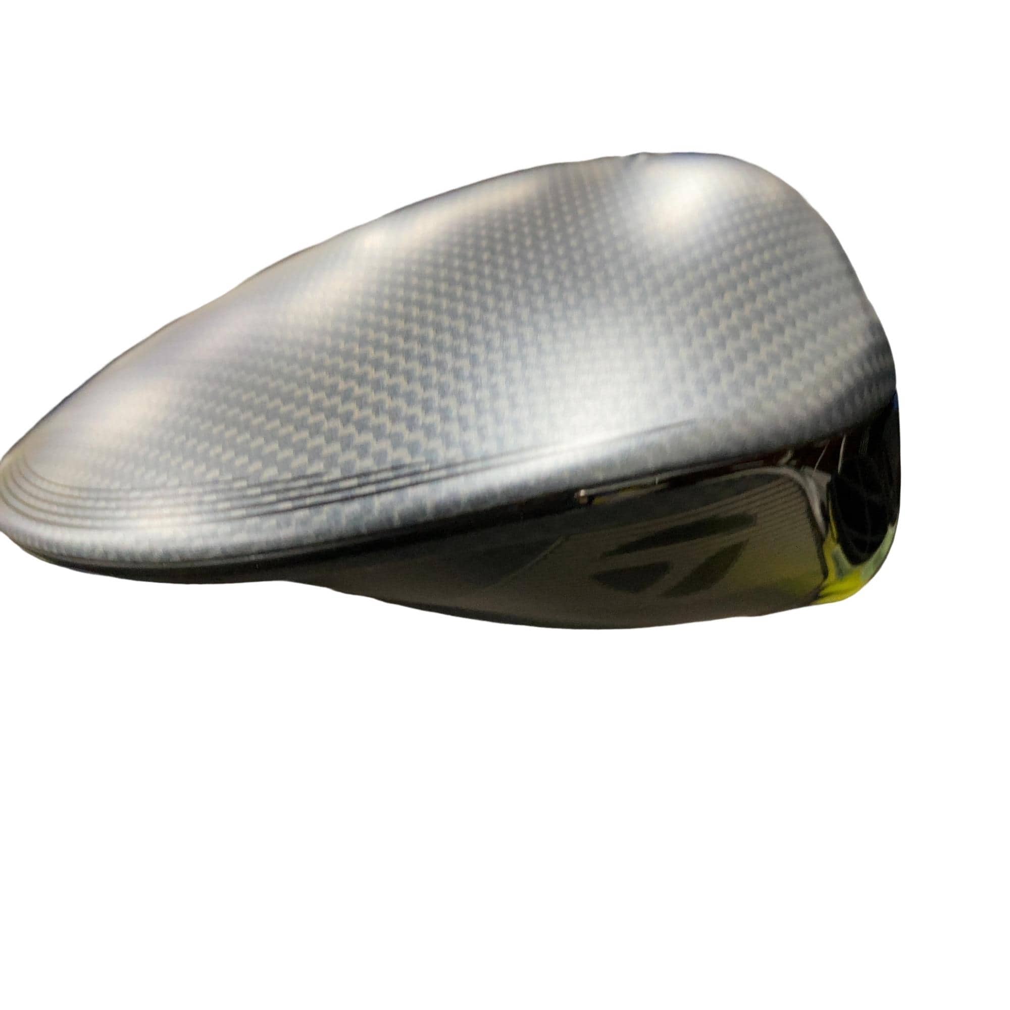 �p���R�T�@�l�`�w�@�P�O�D�T°