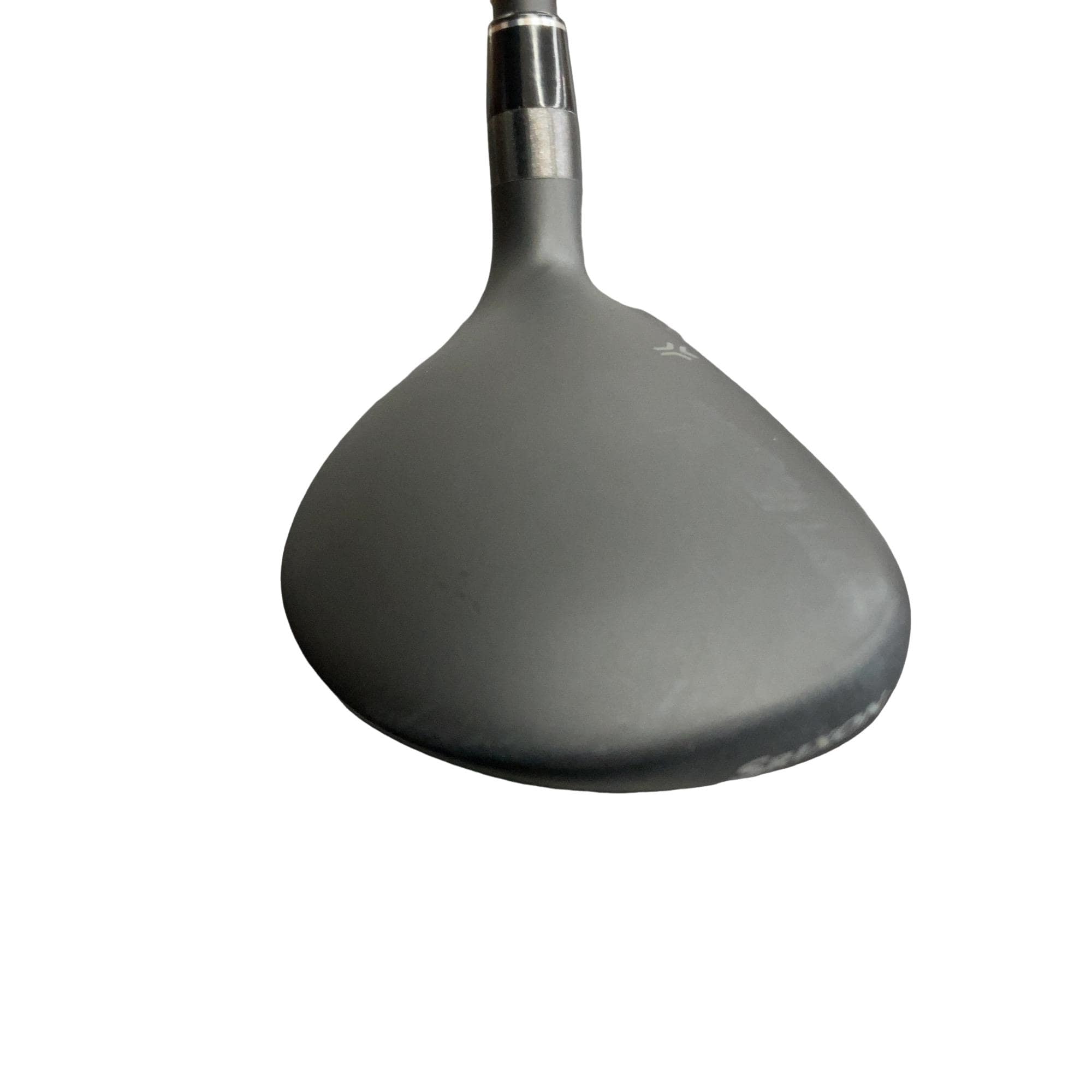 �r�q�h�w�n�m�@�y�w�@�l���@�h�h�@�g�x�a�q�h�c�@�g�R