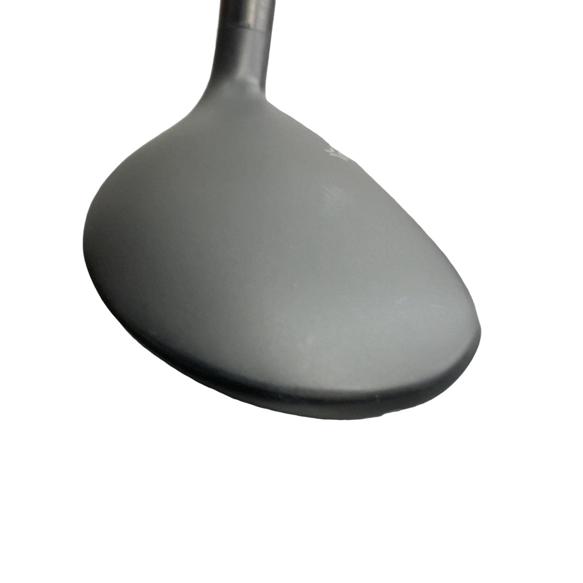 �r�q�h�w�n�m�@�y�w�@�l���@�h�h�@�g�x�a�q�h�c�@�g�S