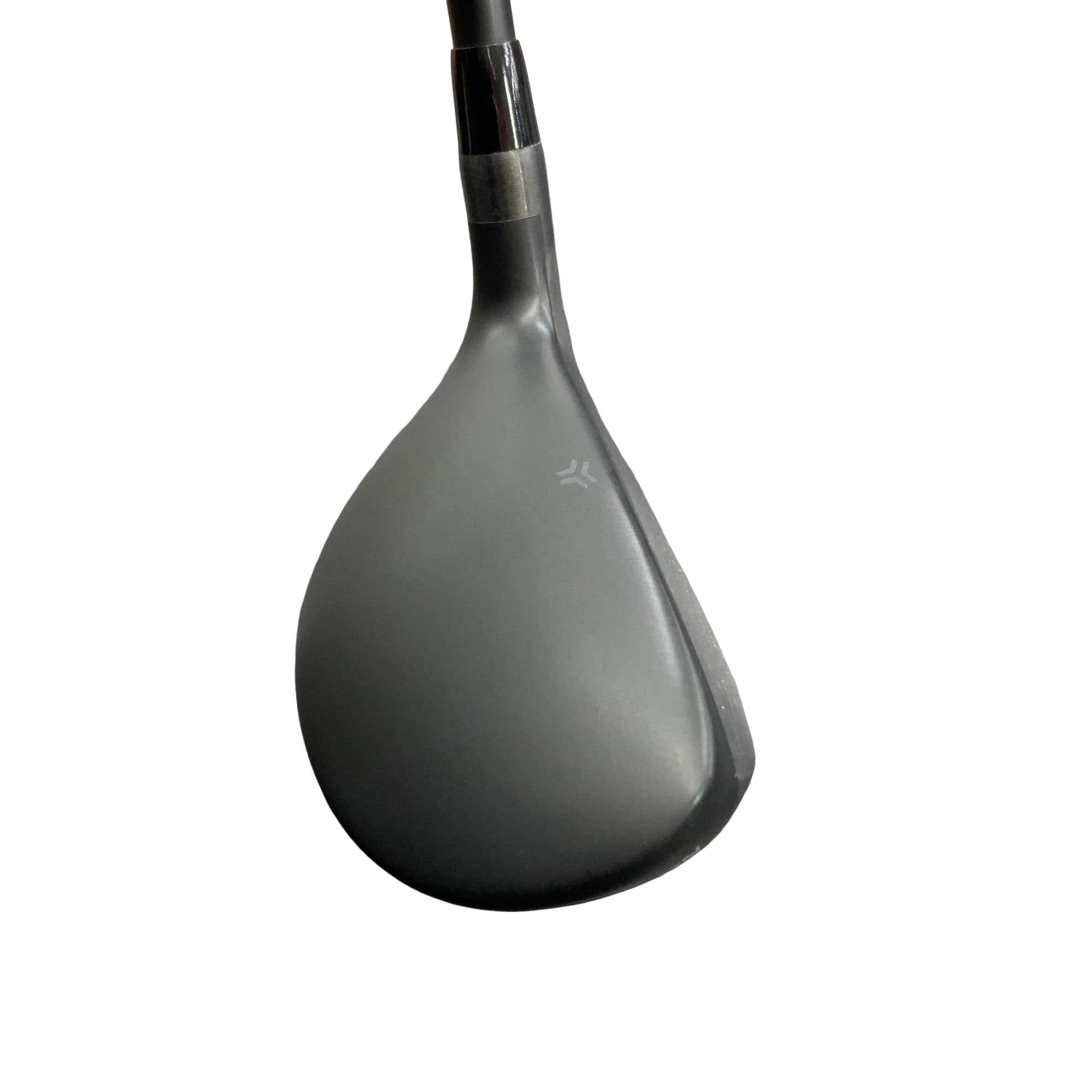 �r�q�h�w�n�m�@�y�w�@�l���@�h�h�@�g�x�a�q�h�c�@�g�T