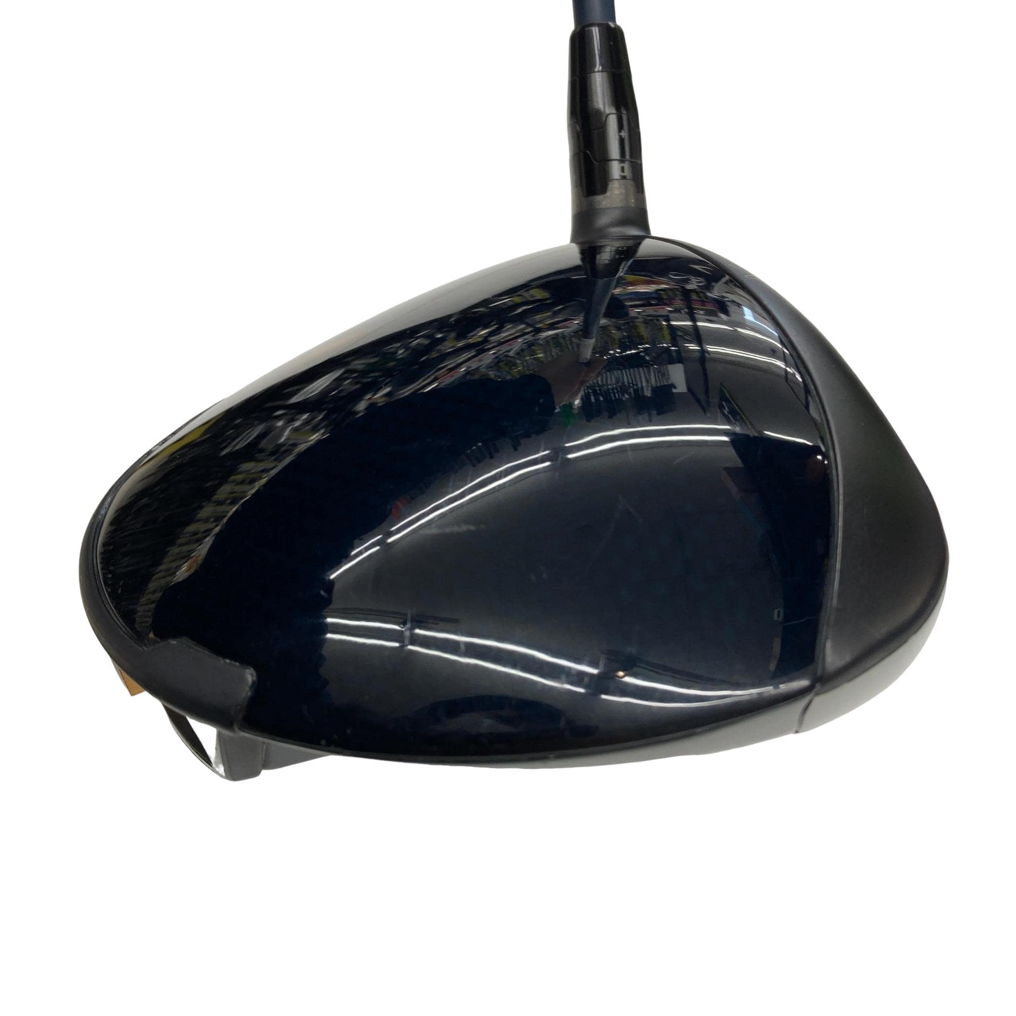 �o�`�q�`�c�x�l�@�P�O�D�T°