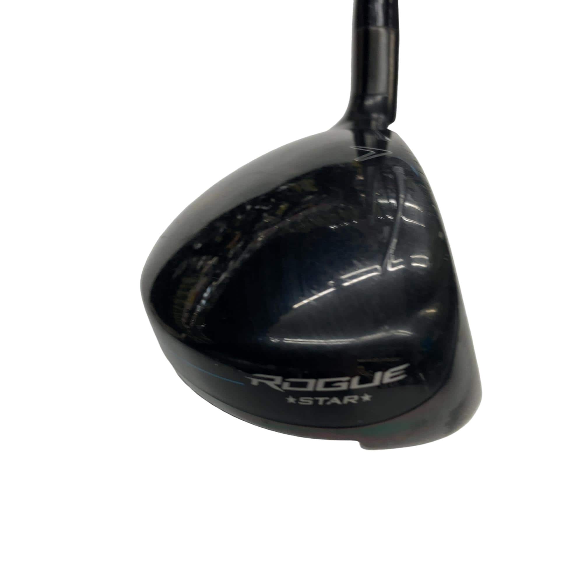 �q�n�f�t�d�@�r�s�`�q�@�t�S