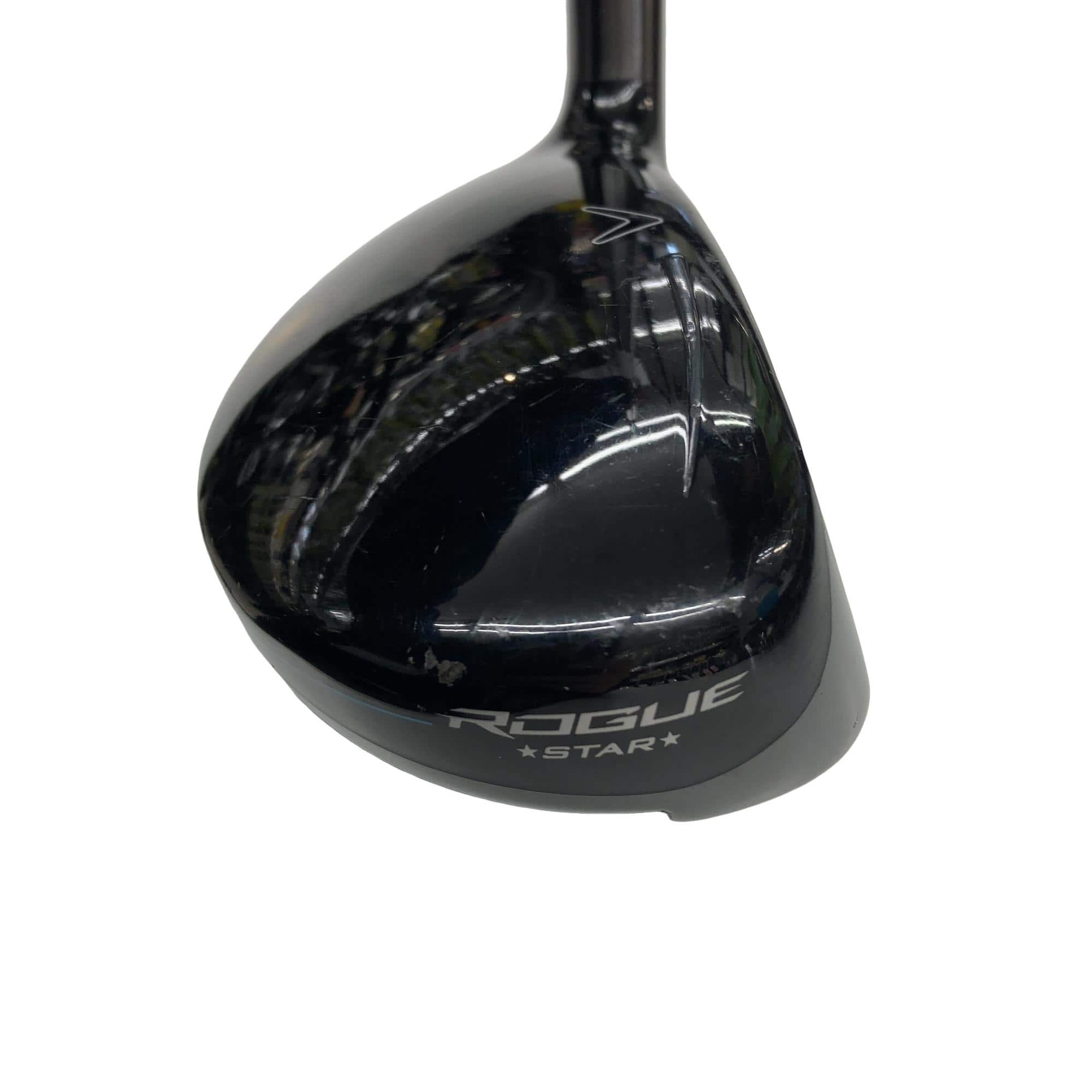 �q�n�f�t�d�@�r�s�`�q�@�t�T