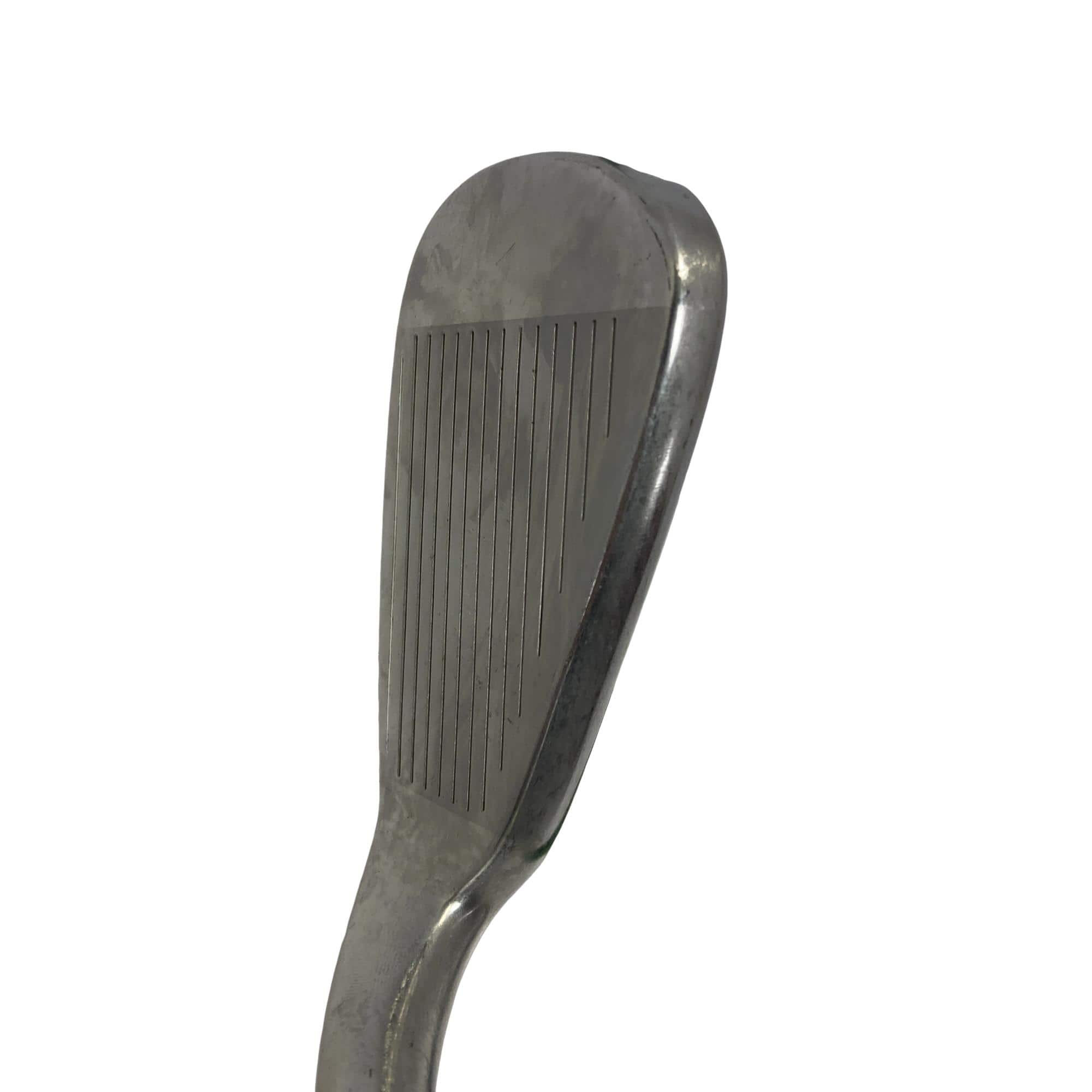 �r�s�d�`�k�s�g�@�@�T�r�i���{���F�T�{�Z�b�g�j