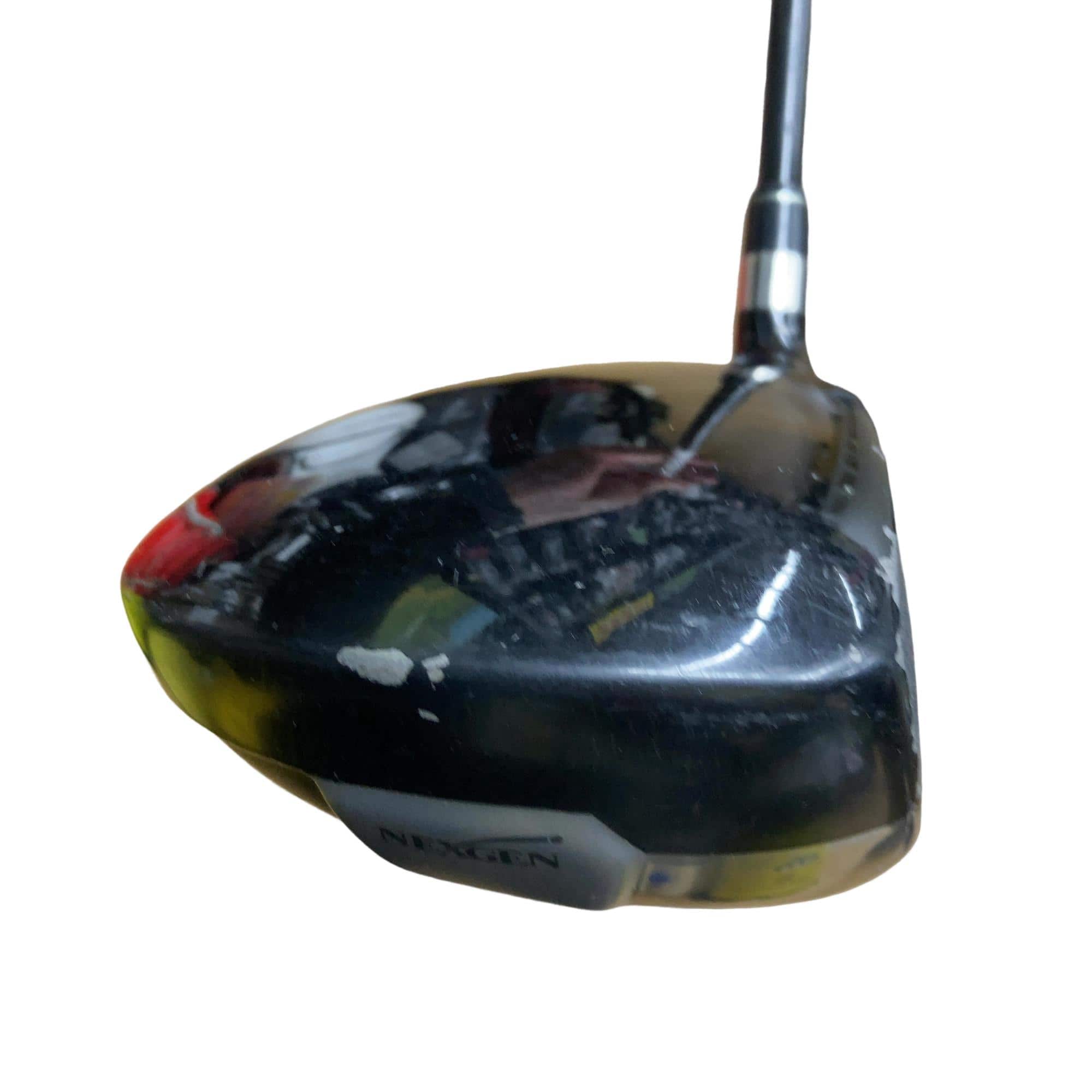 �m�d�w�f�d�m�i�Q�O�P�S�j�@�s�x�o�d�|�S�U�O�@�P�O�D�T°