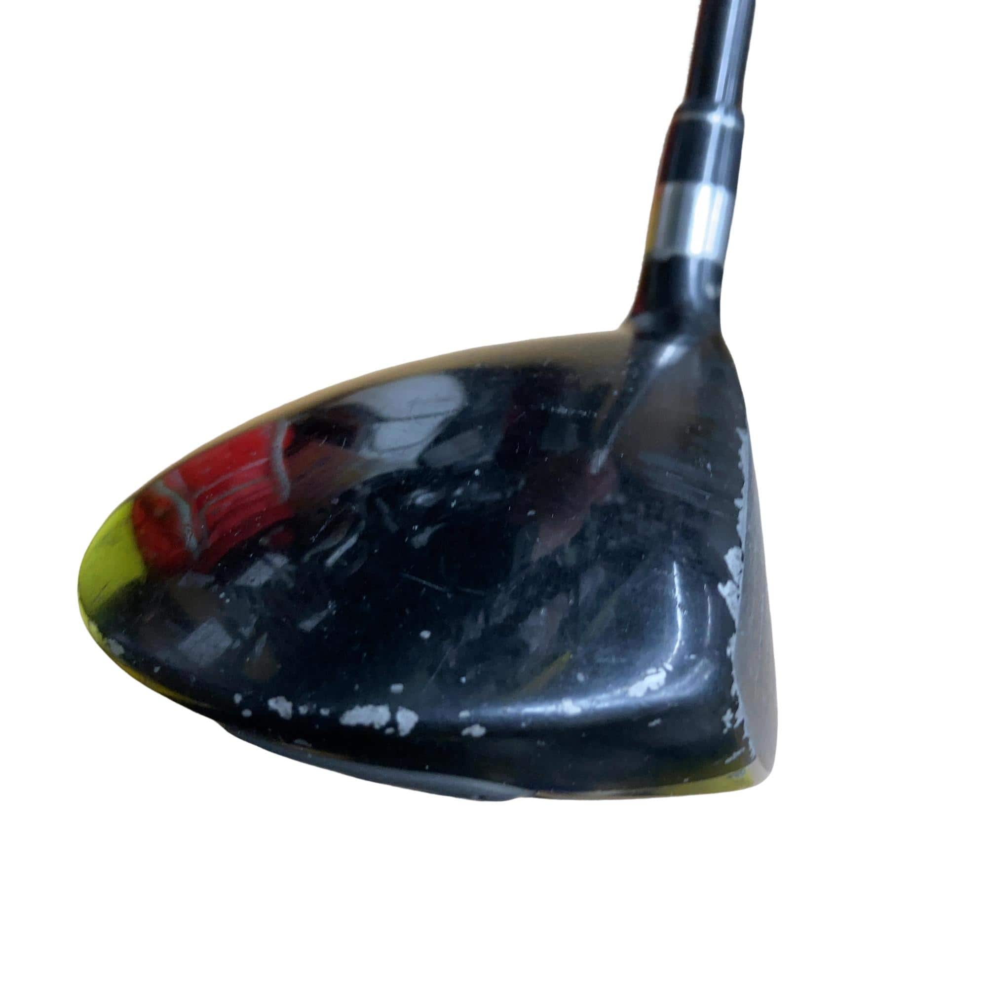 �m�d�w�f�d�m�i�Q�O�P�S�j�@�T�v