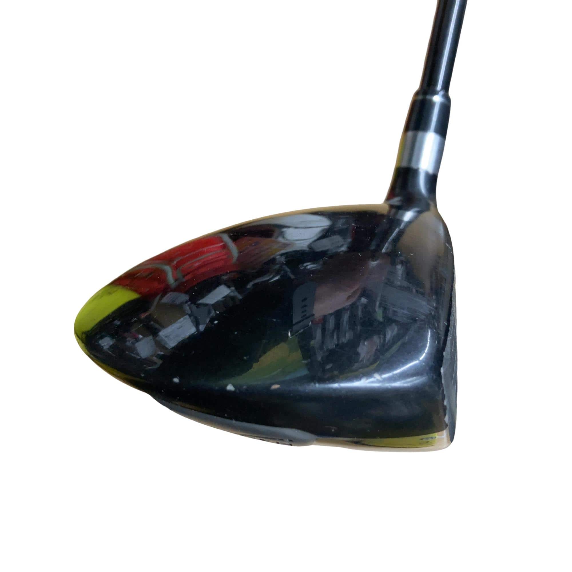 �m�d�w�f�d�m�i�Q�O�P�S�j�@�R�v