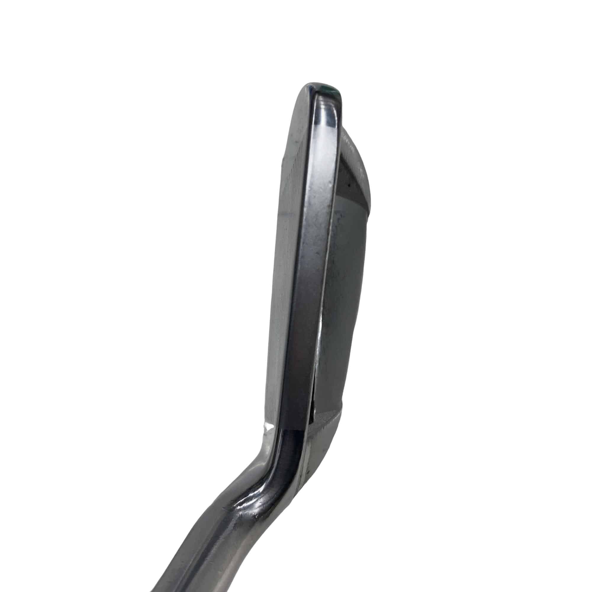 �m�d�w�f�d�m�i�Q�O�P�R�j�@�U�r�i���{���F�U�{�Z�b�g�j