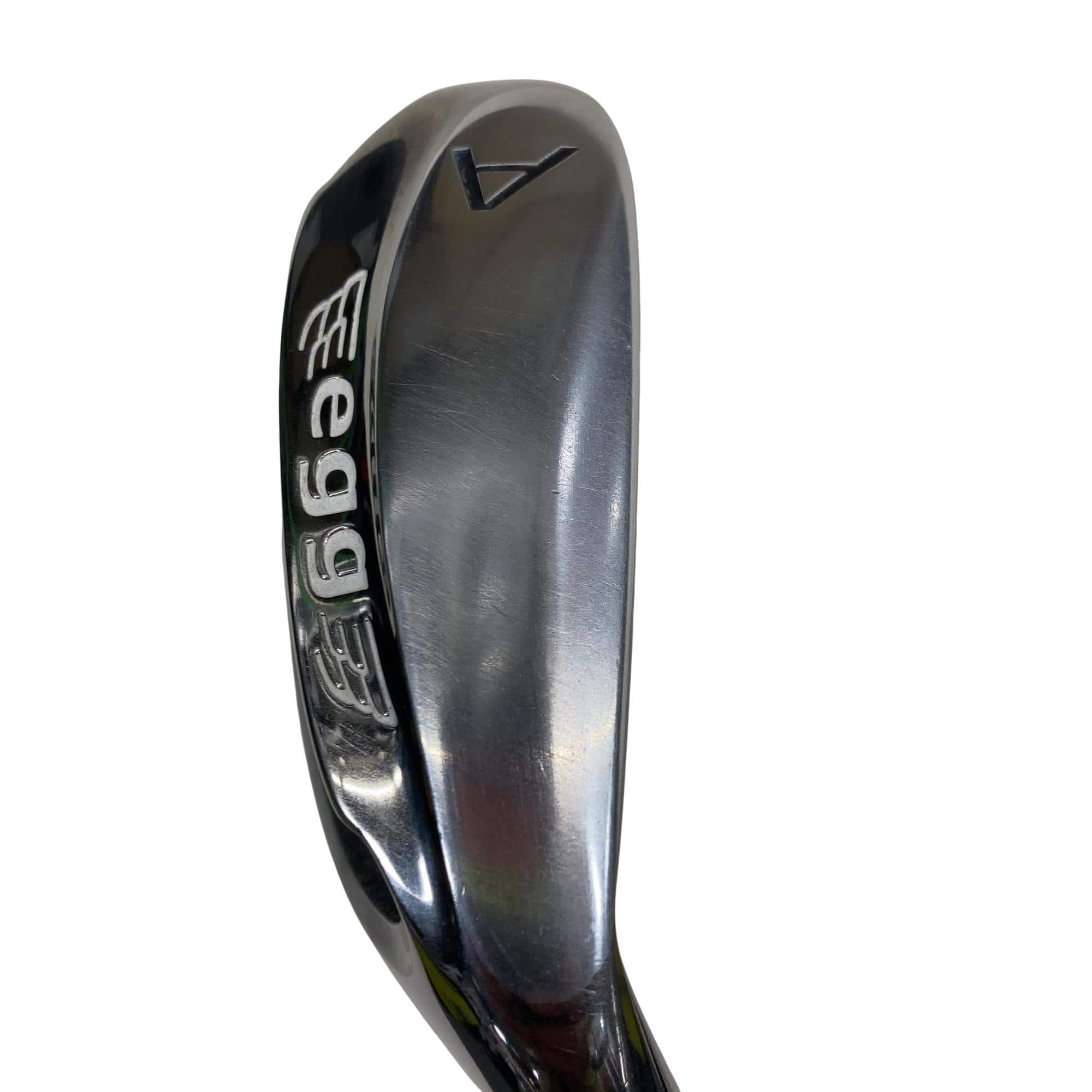 �������i�Q�O�P�R�j�@�`�v