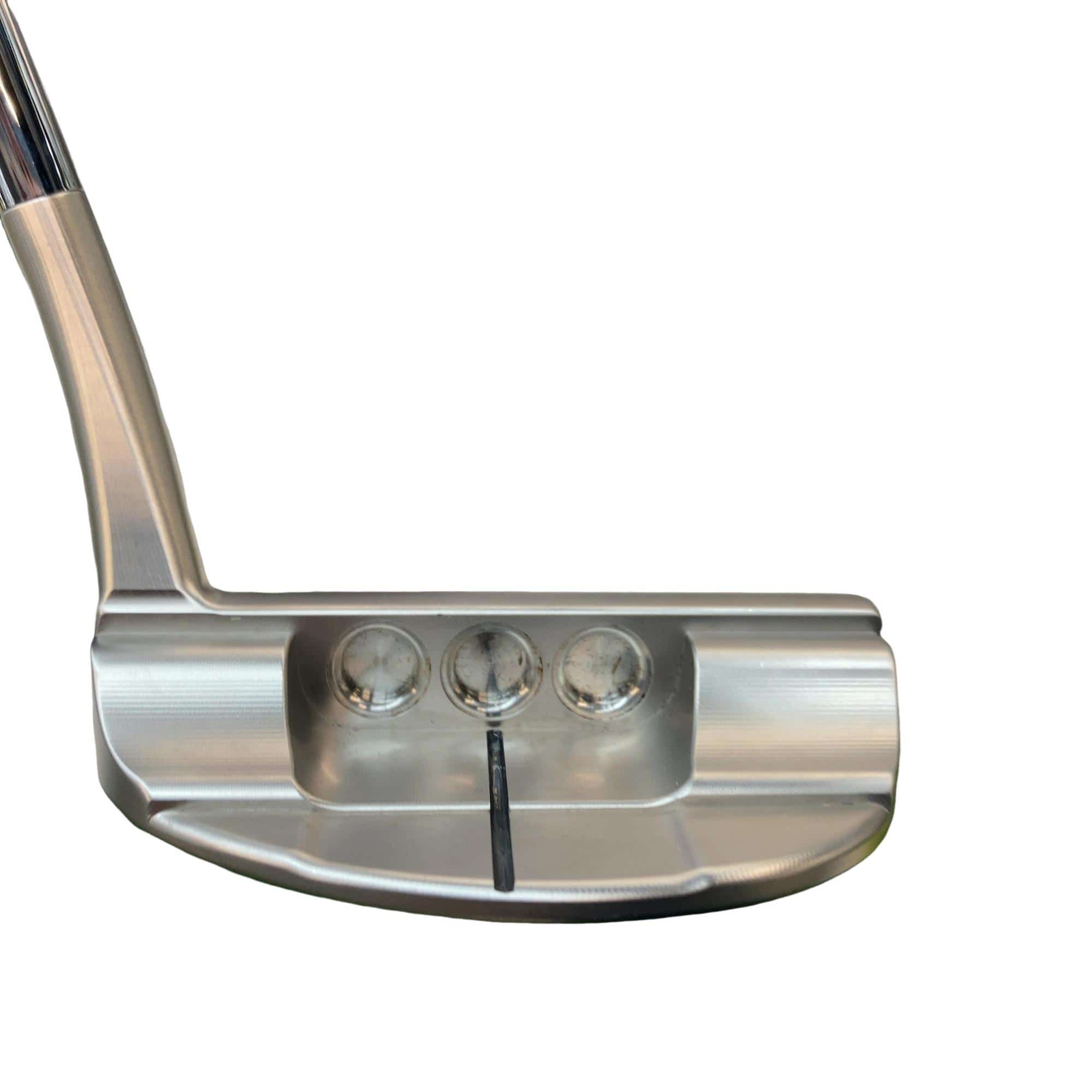 �r�b�n�s�s�x�@�b�`�l�d�q�n�m�@�r�t�o�d�q�@�r�d�k�d�b�s�@�c�d�k�@�l�`�q�@�R�S�C���`