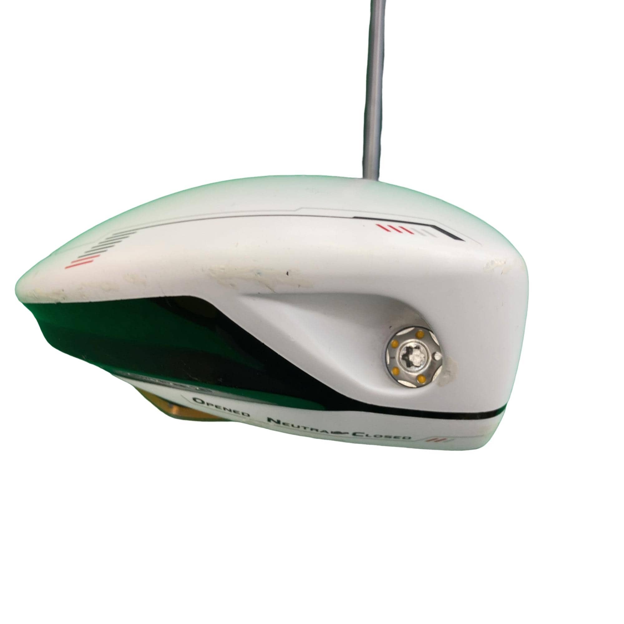 �q�P�P�i�@�P�O�D�T°