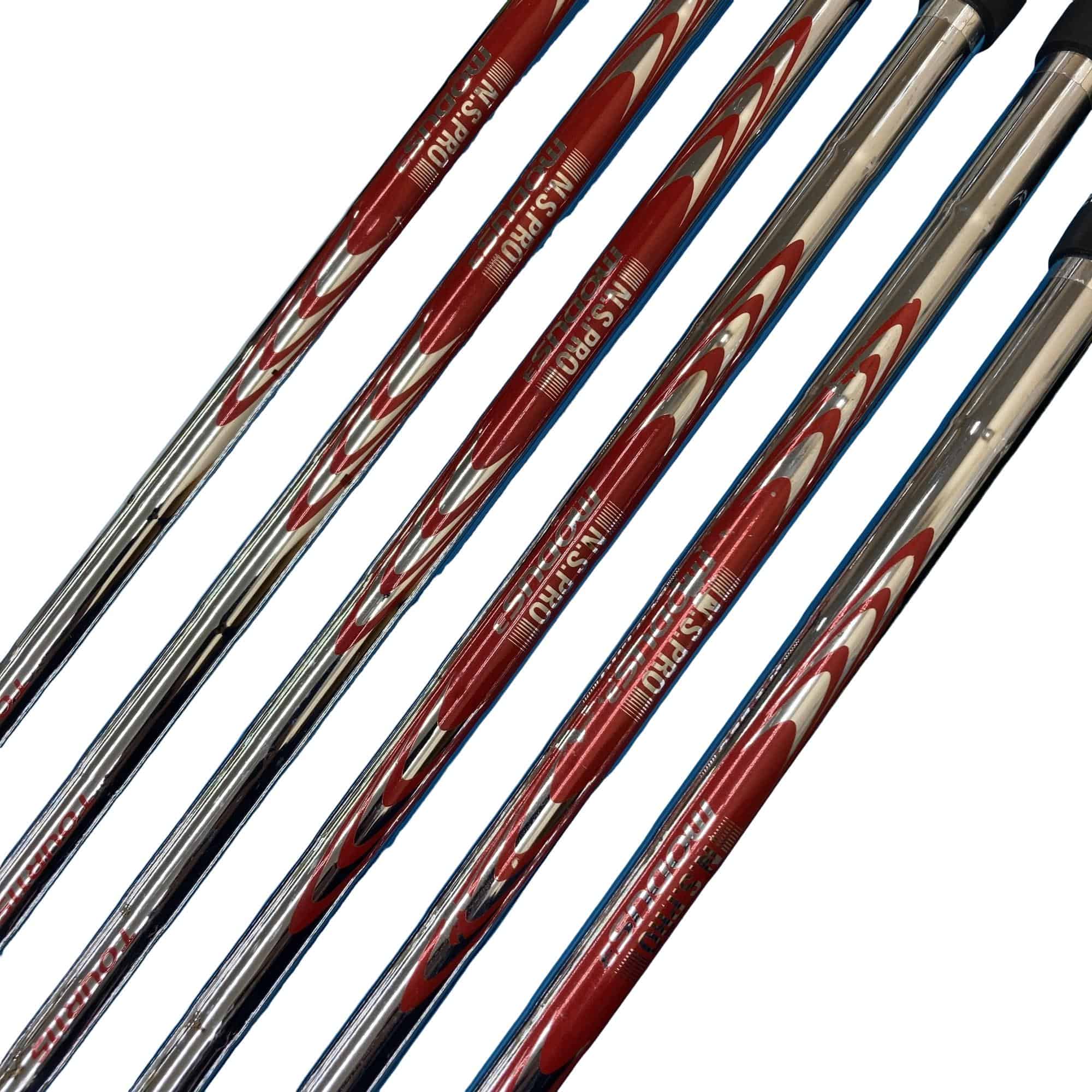 �q�l�w�@�u�c�^�l�i�Q�O�Q�S�j�@�U�r�i���{���F�U�{�Z�b�g�j