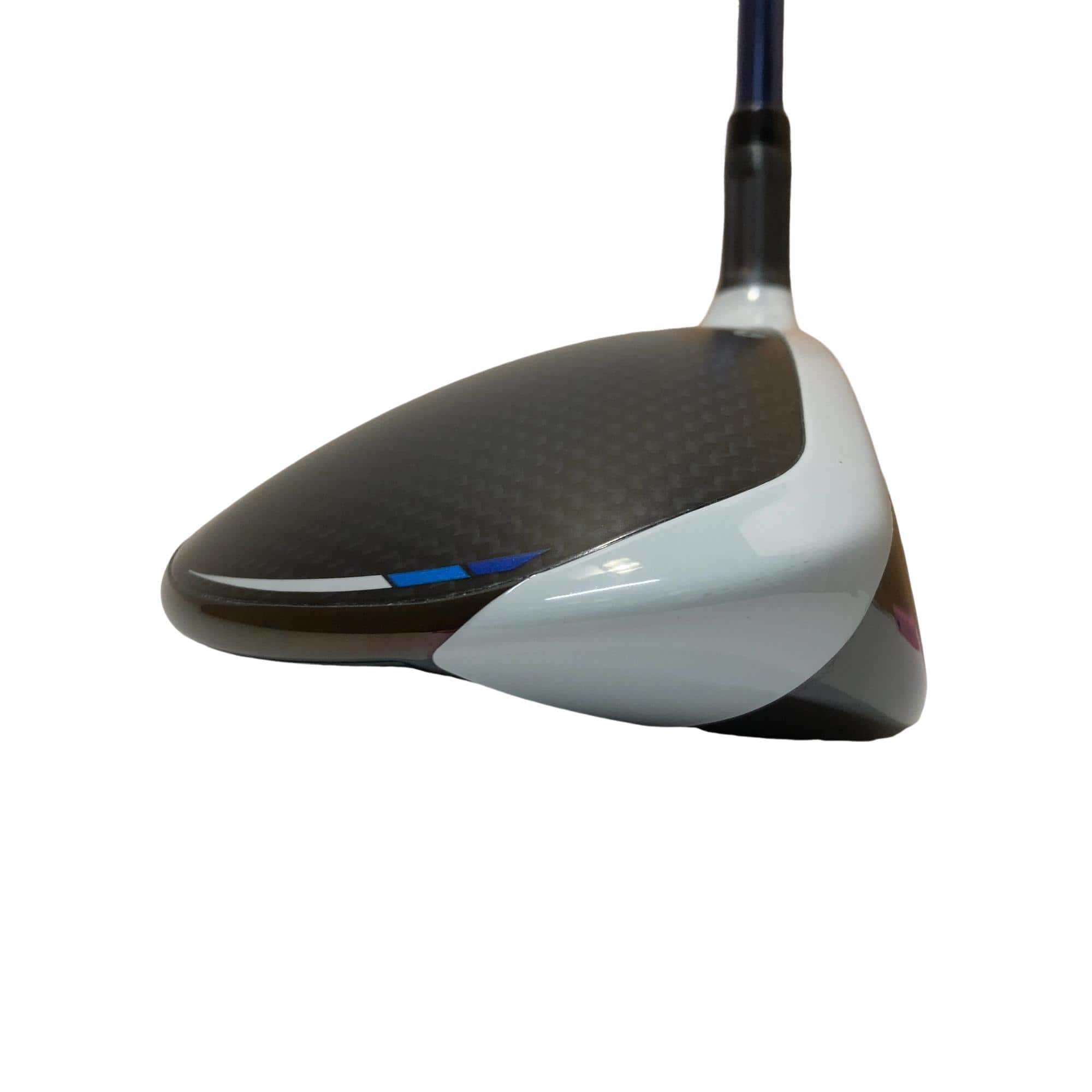 �r�h�l�Q�@�l�`�w�@�R�v